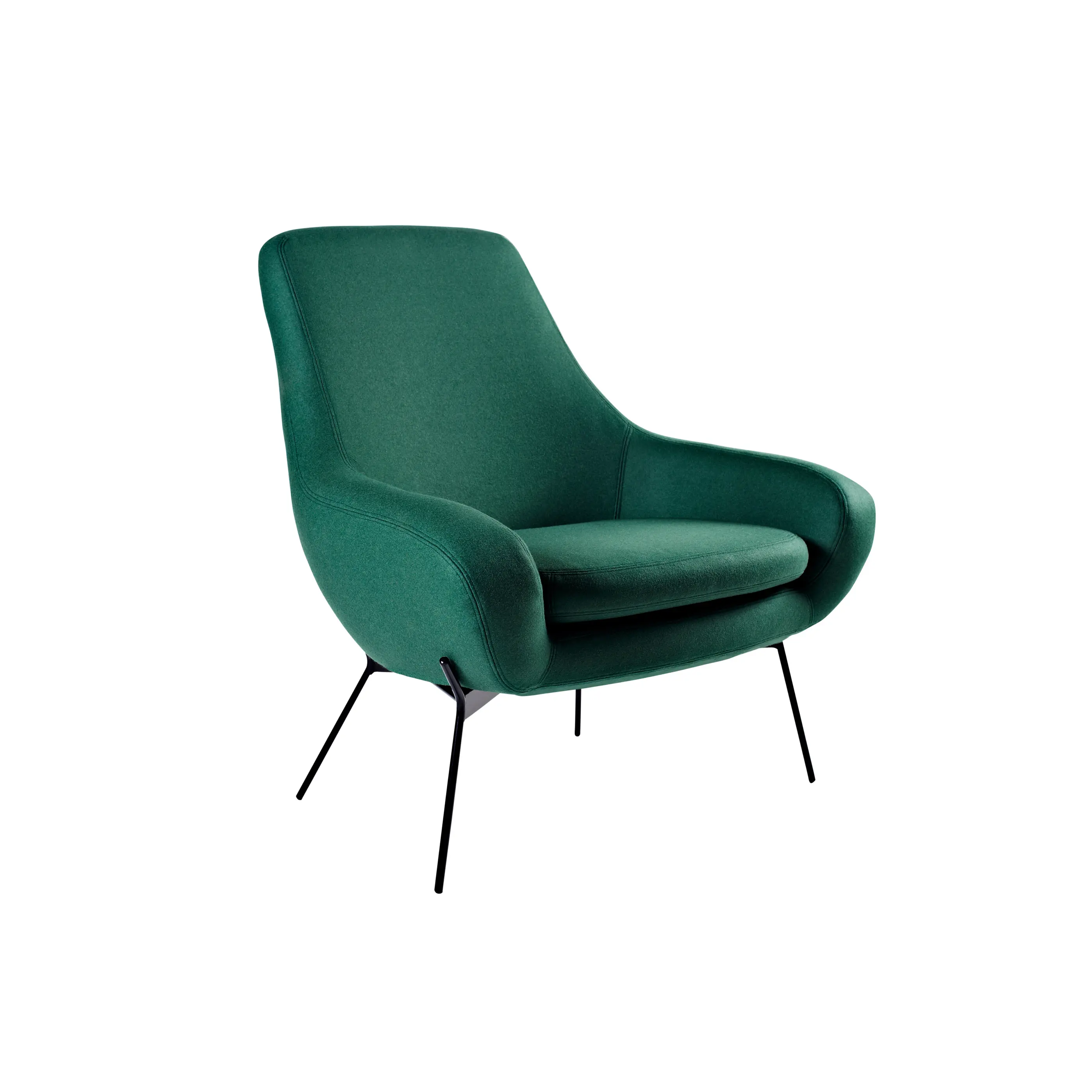 SOFTLINE - NOOMI String