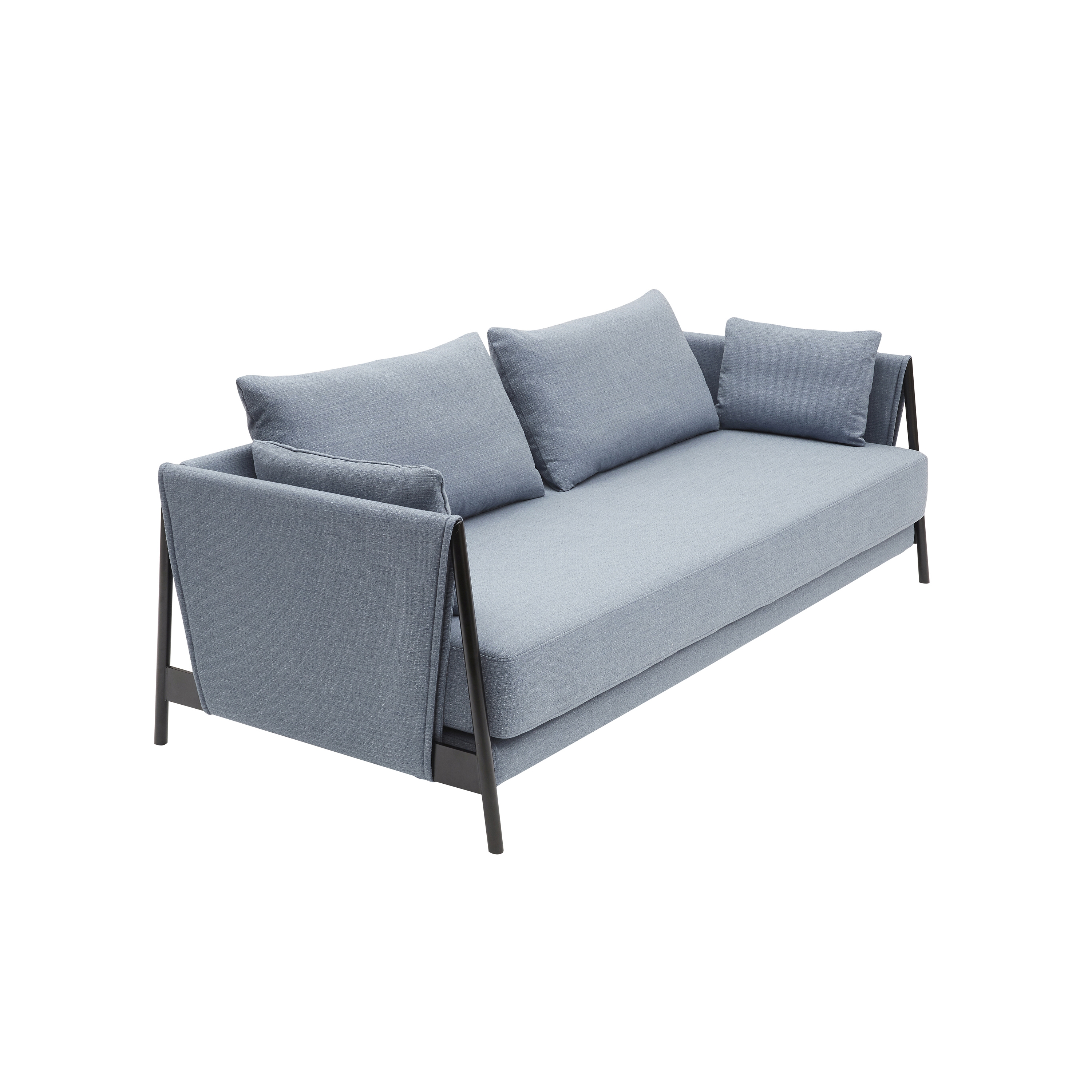 Mostra il prodotto MADISON Sofa/Sofa bed del produttore SOFTLINE