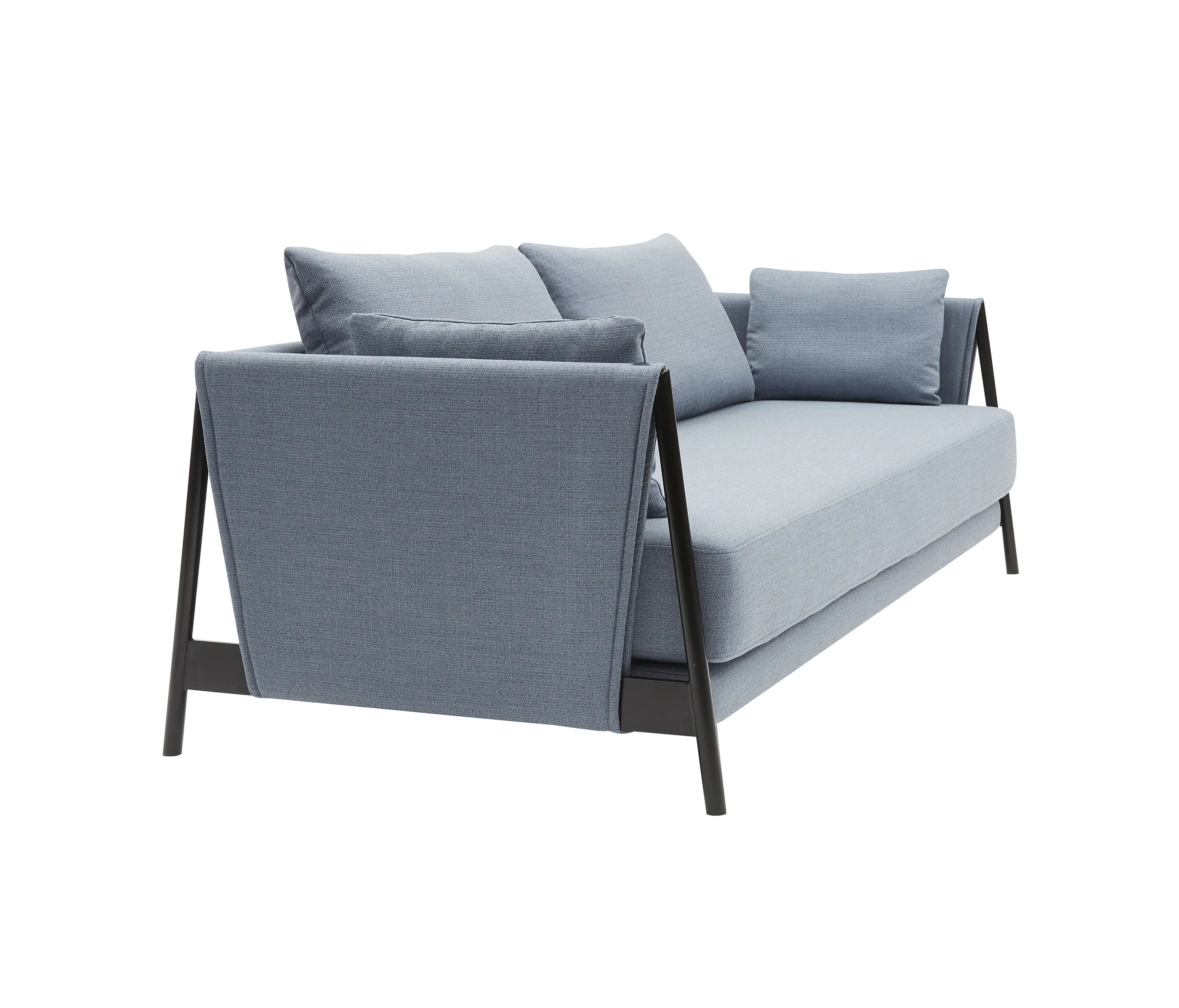 SOFTLINE - MADISON Sofa/Schlafsofa