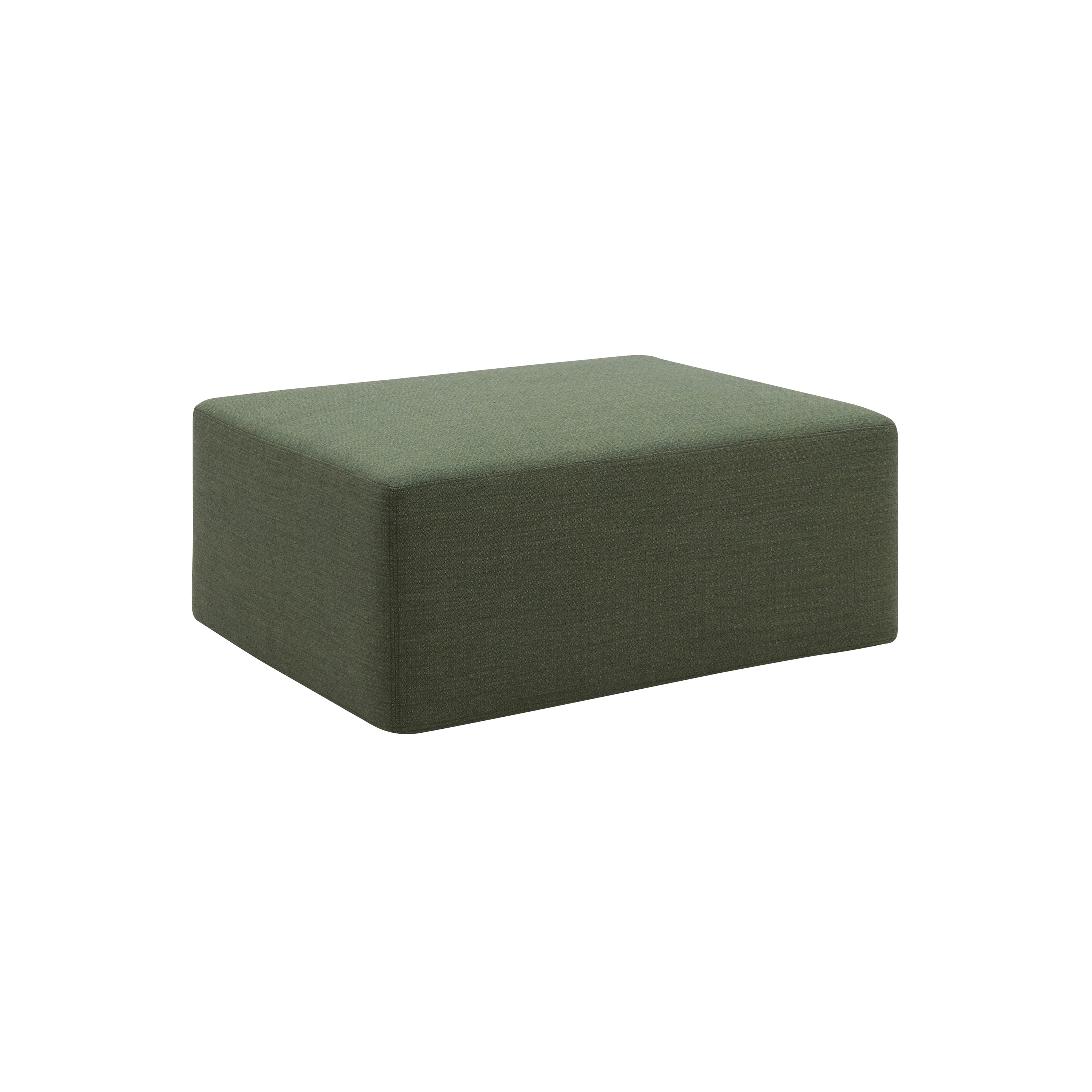 Mostra il prodotto CAPE Pouf del produttore SOFTLINE