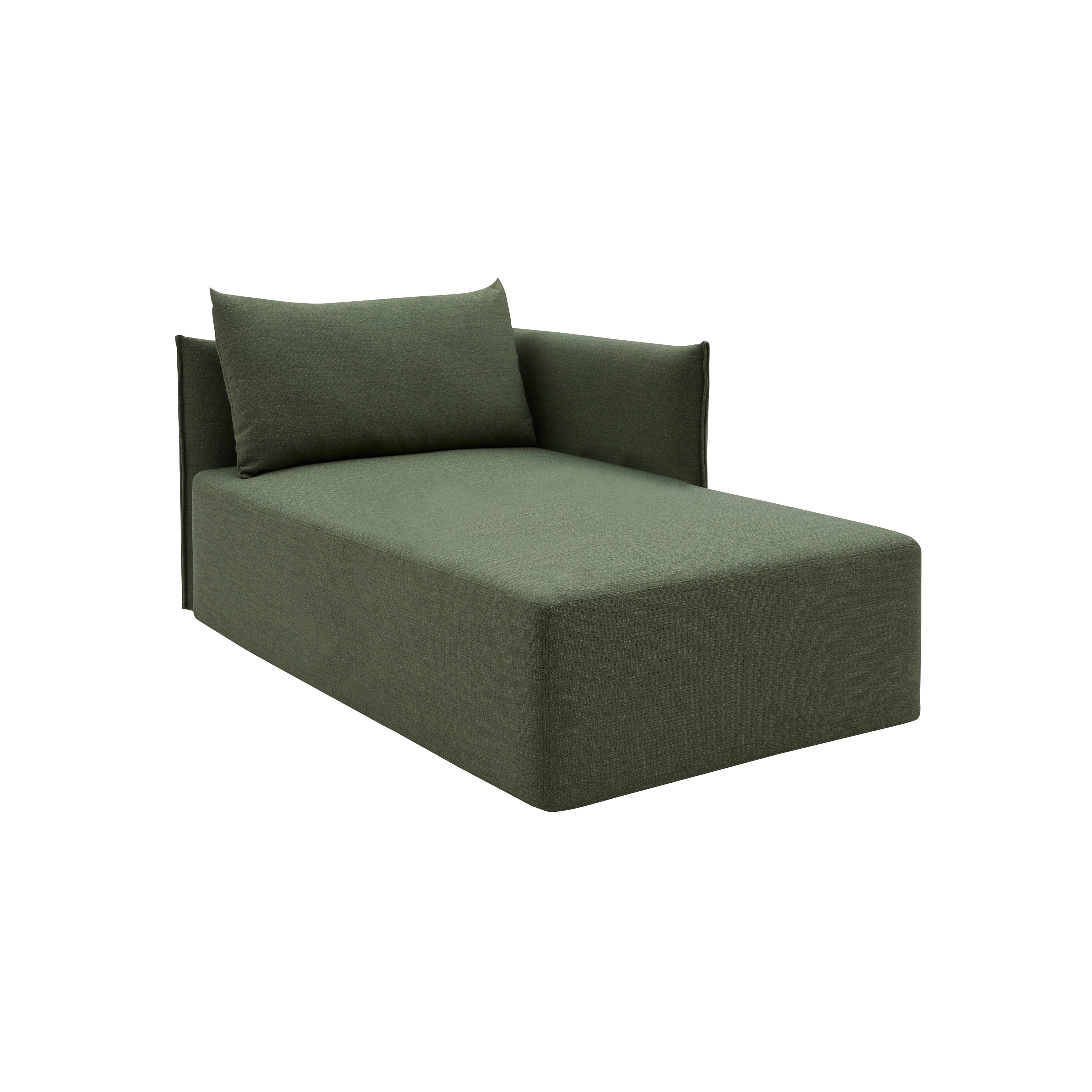 CAPE Lounge Element left/right