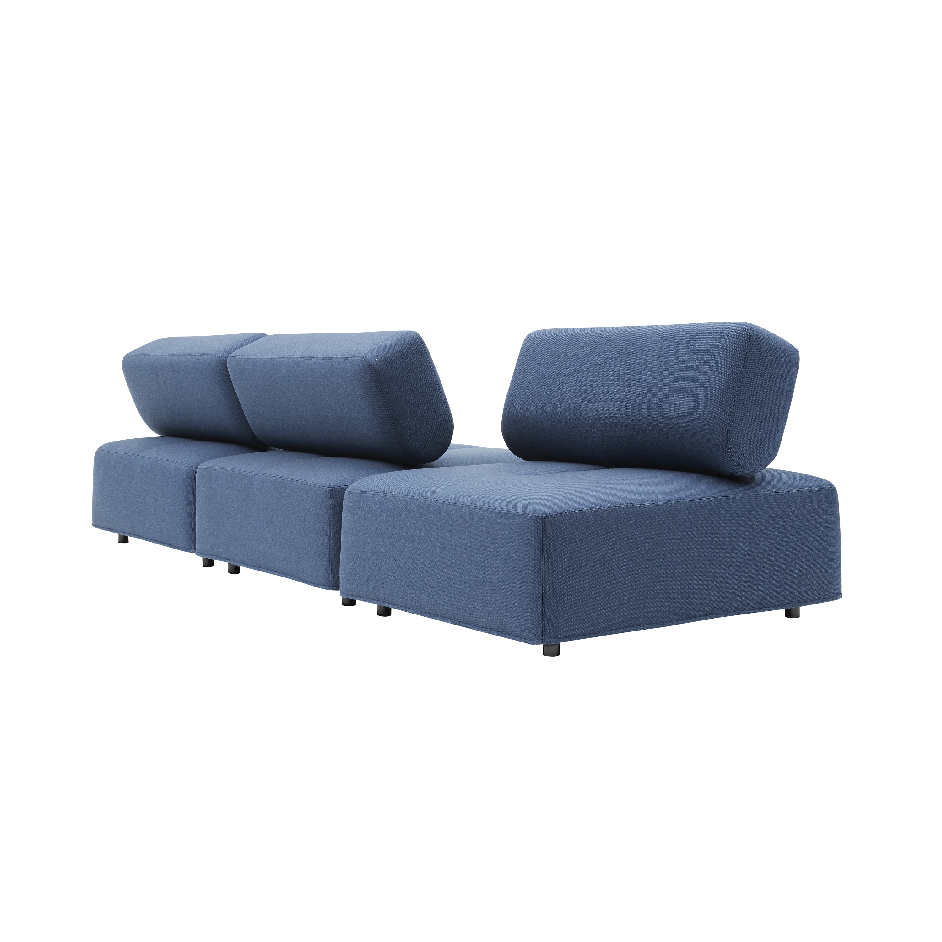 Afficher le produit CABALA du fabricant SOFTLINE