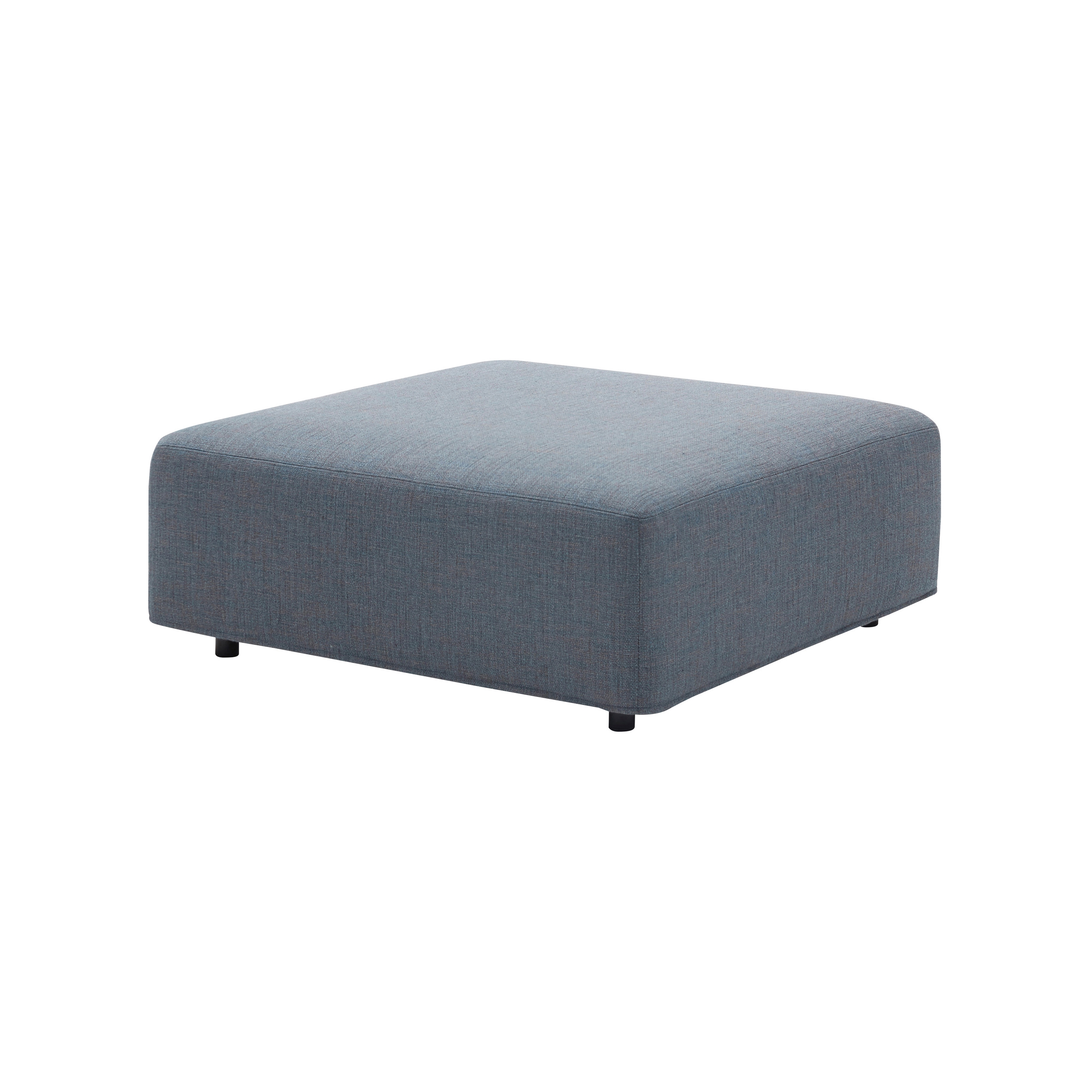Mostra il prodotto CABALA Pouf del produttore SOFTLINE
