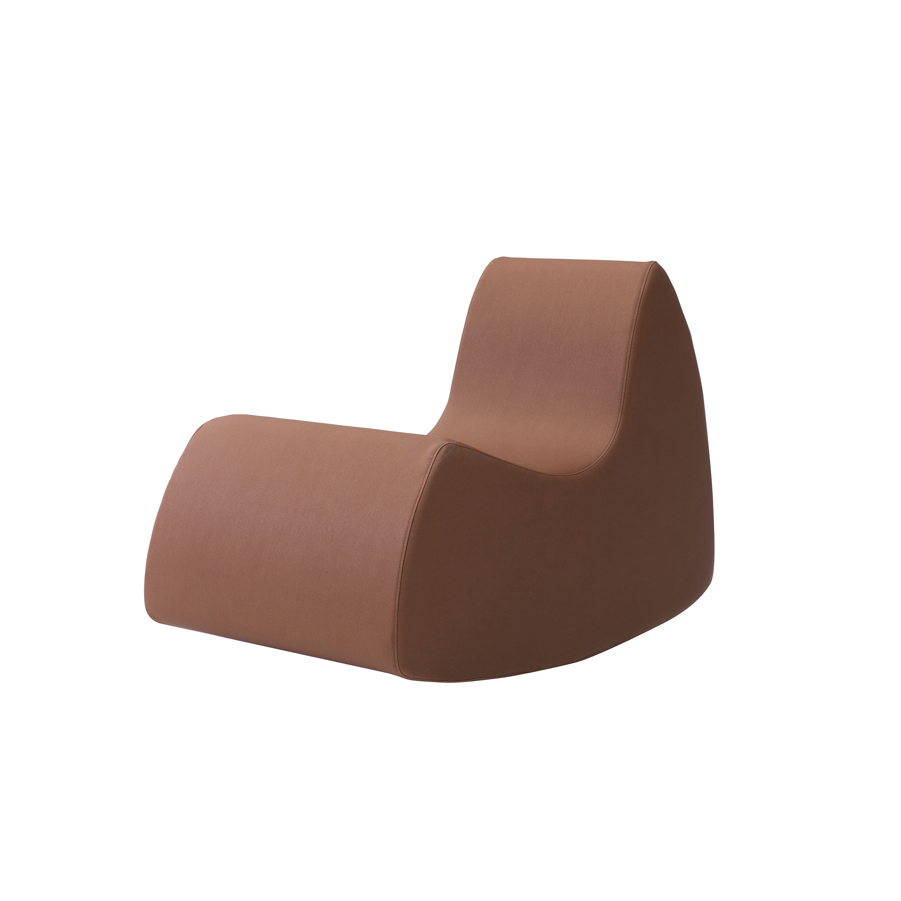 Mostrar el producto GRAND PRIX Chair small del fabricante SOFTLINE