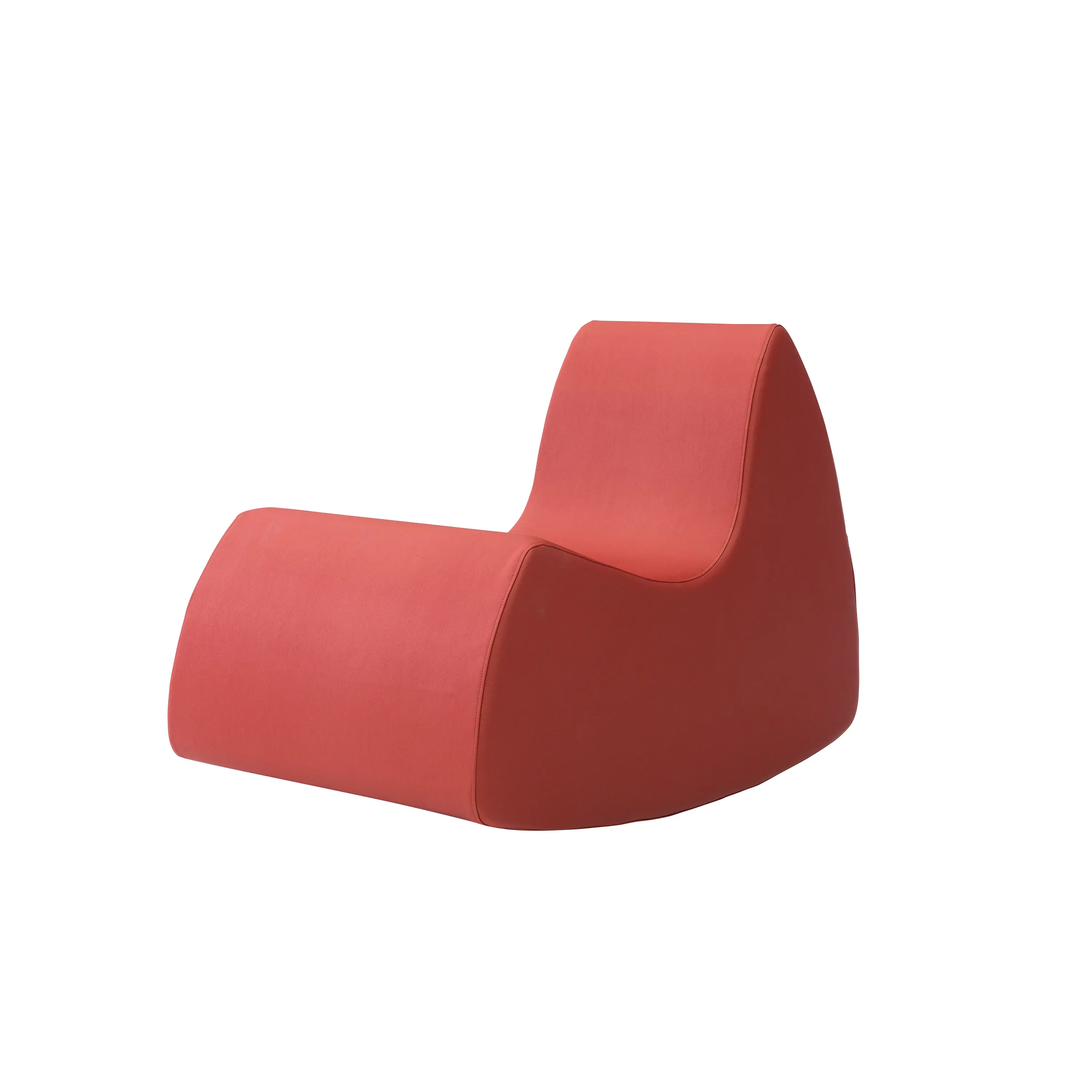 SOFTLINE - GRAND PRIX