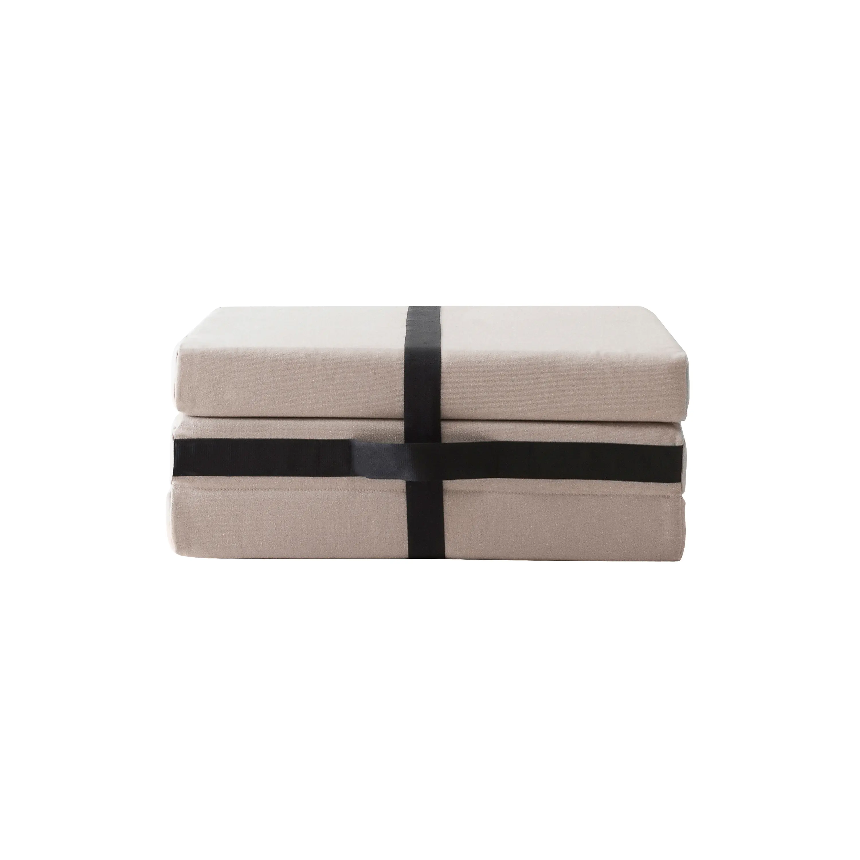 SOFTLINE - HANDY