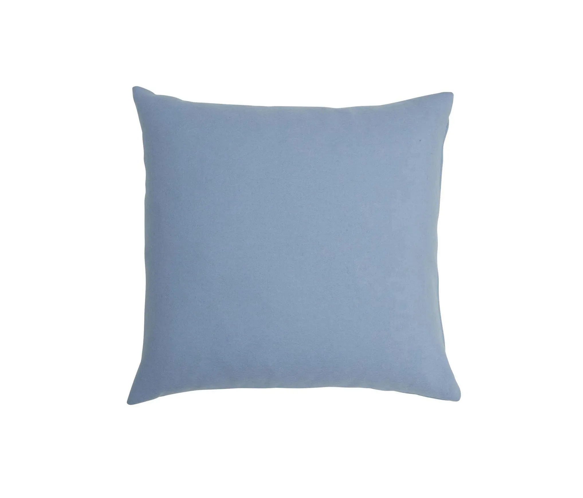 SOFTLINE - MILAN Cushion