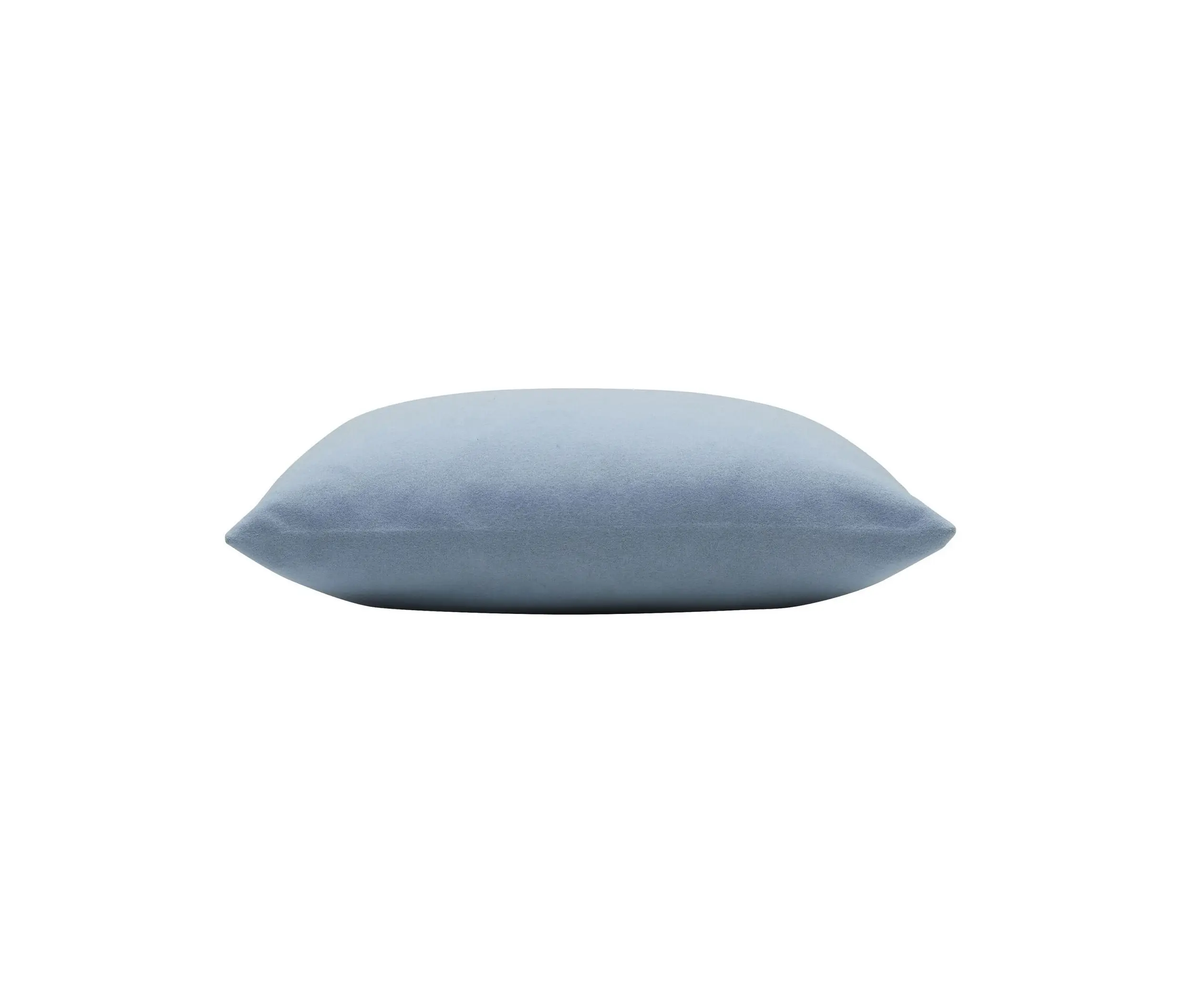 SOFTLINE - MILAN Cushion