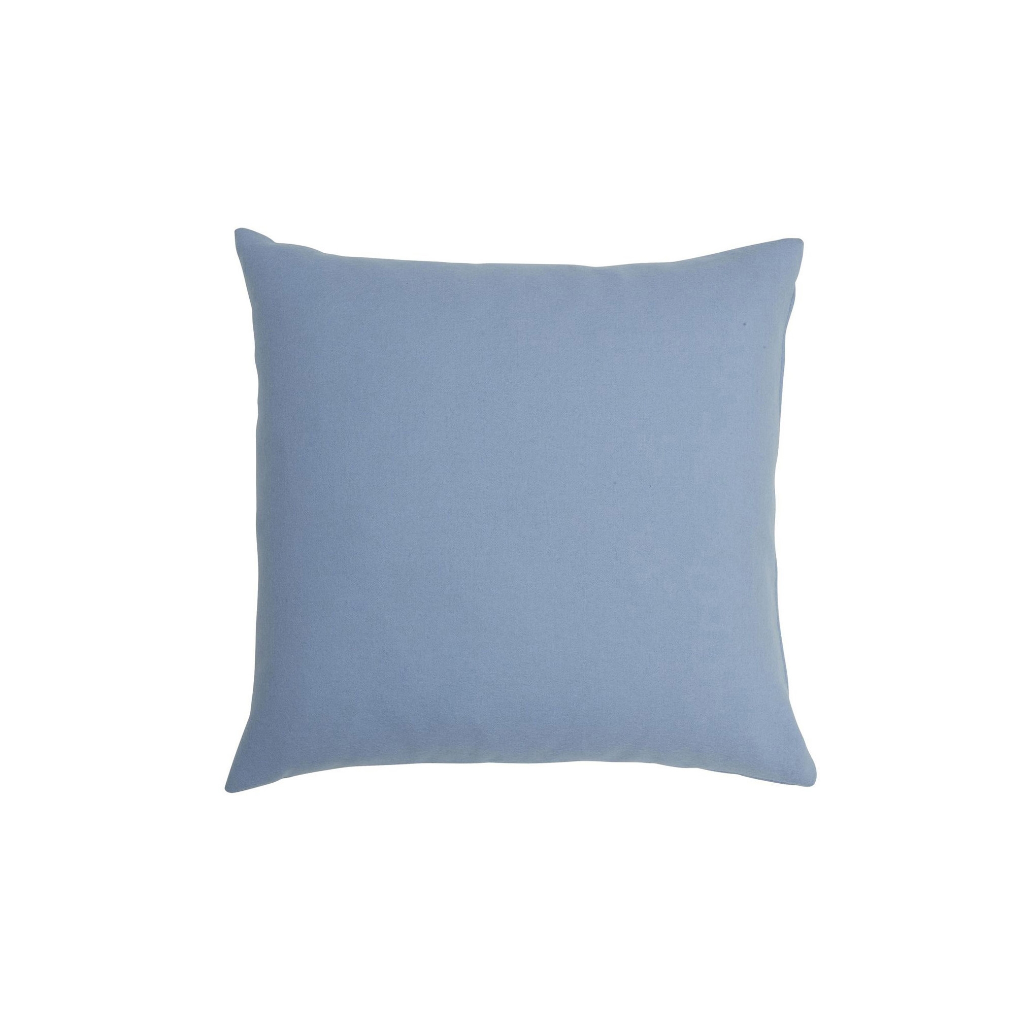 Mostra il prodotto MILAN Cushion del produttore SOFTLINE