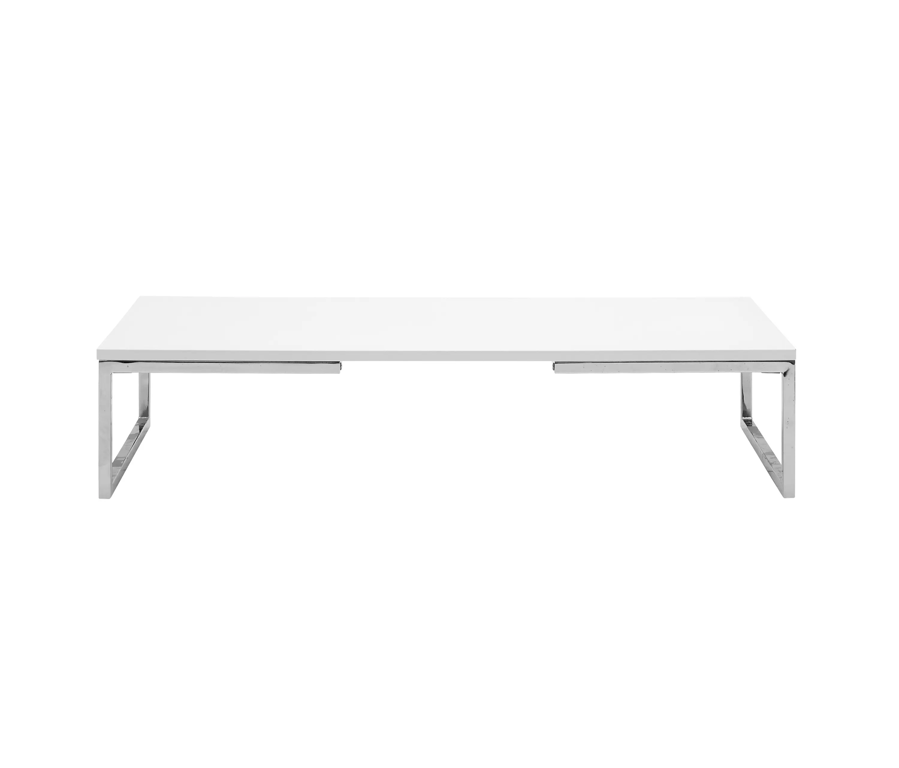 SOFTLINE - MIRROR Table large