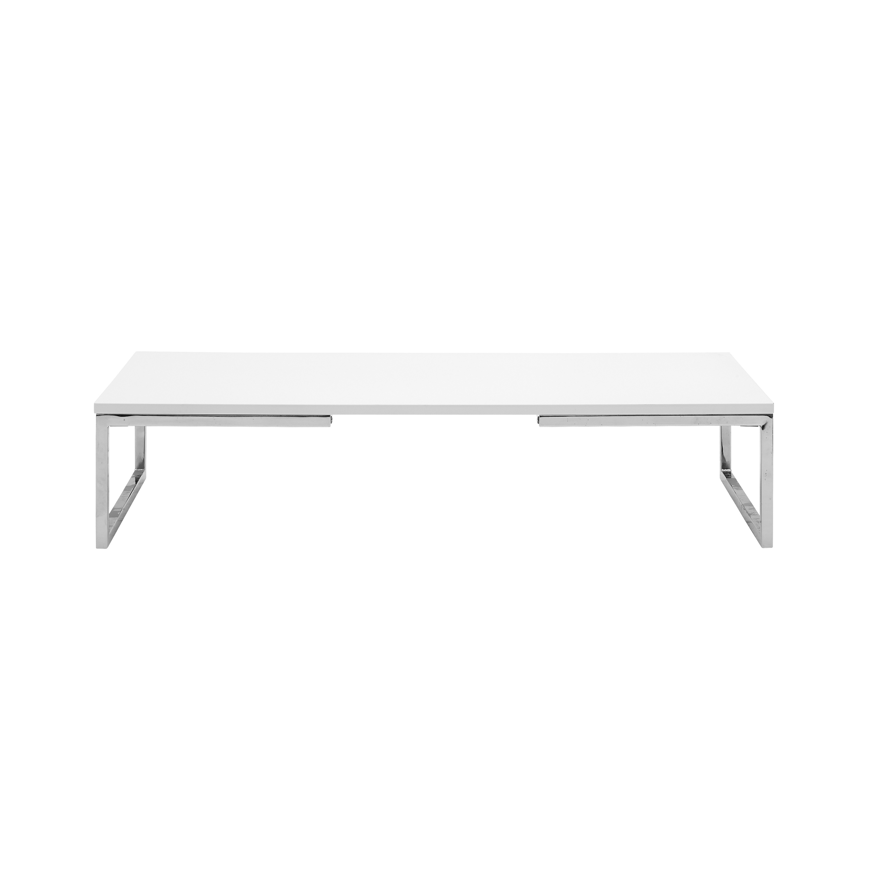Mostrar el producto MIRROR Table large del fabricante SOFTLINE