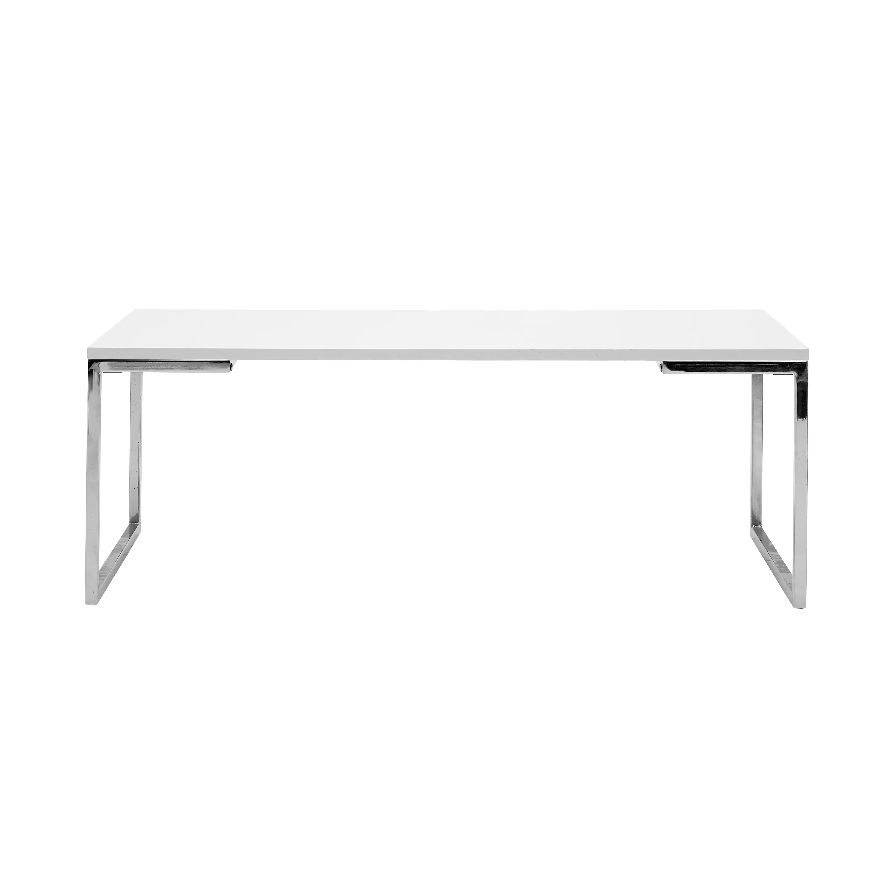 SOFTLINE - MIRROR