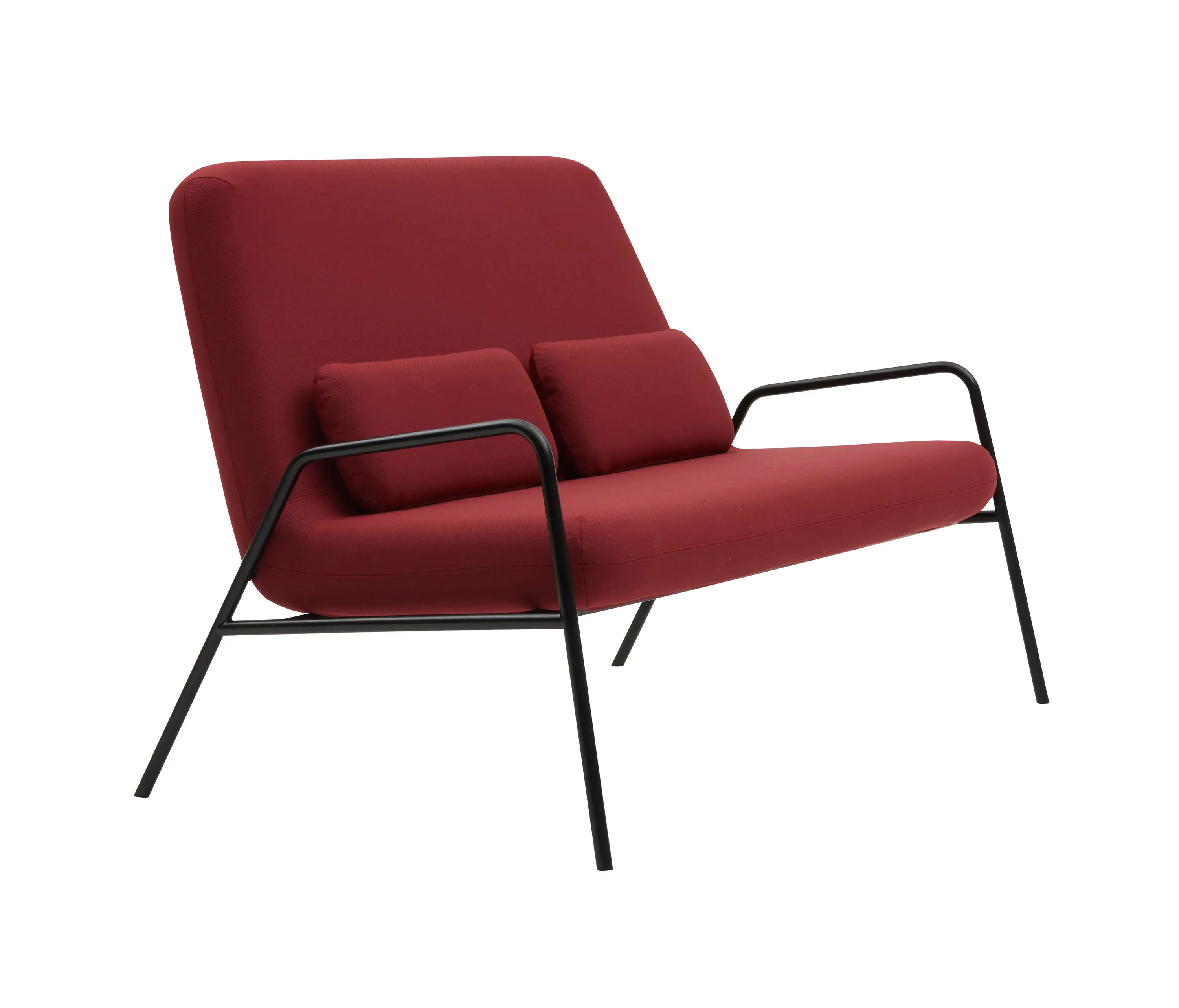 SOFTLINE - NOLA Sofa