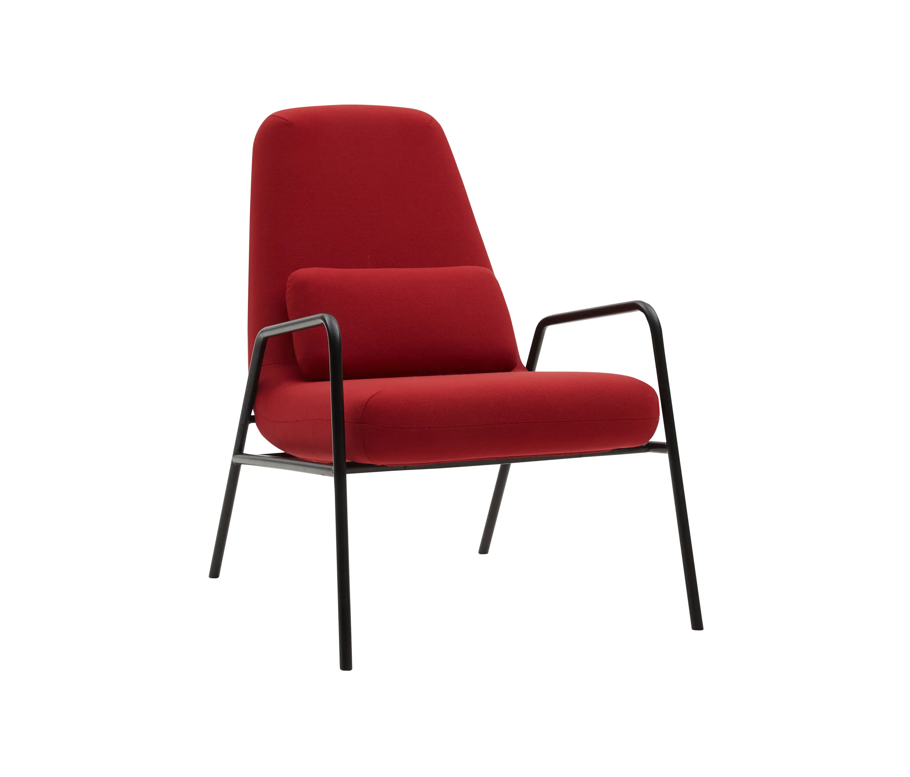 SOFTLINE - NOLA Lounge Chair