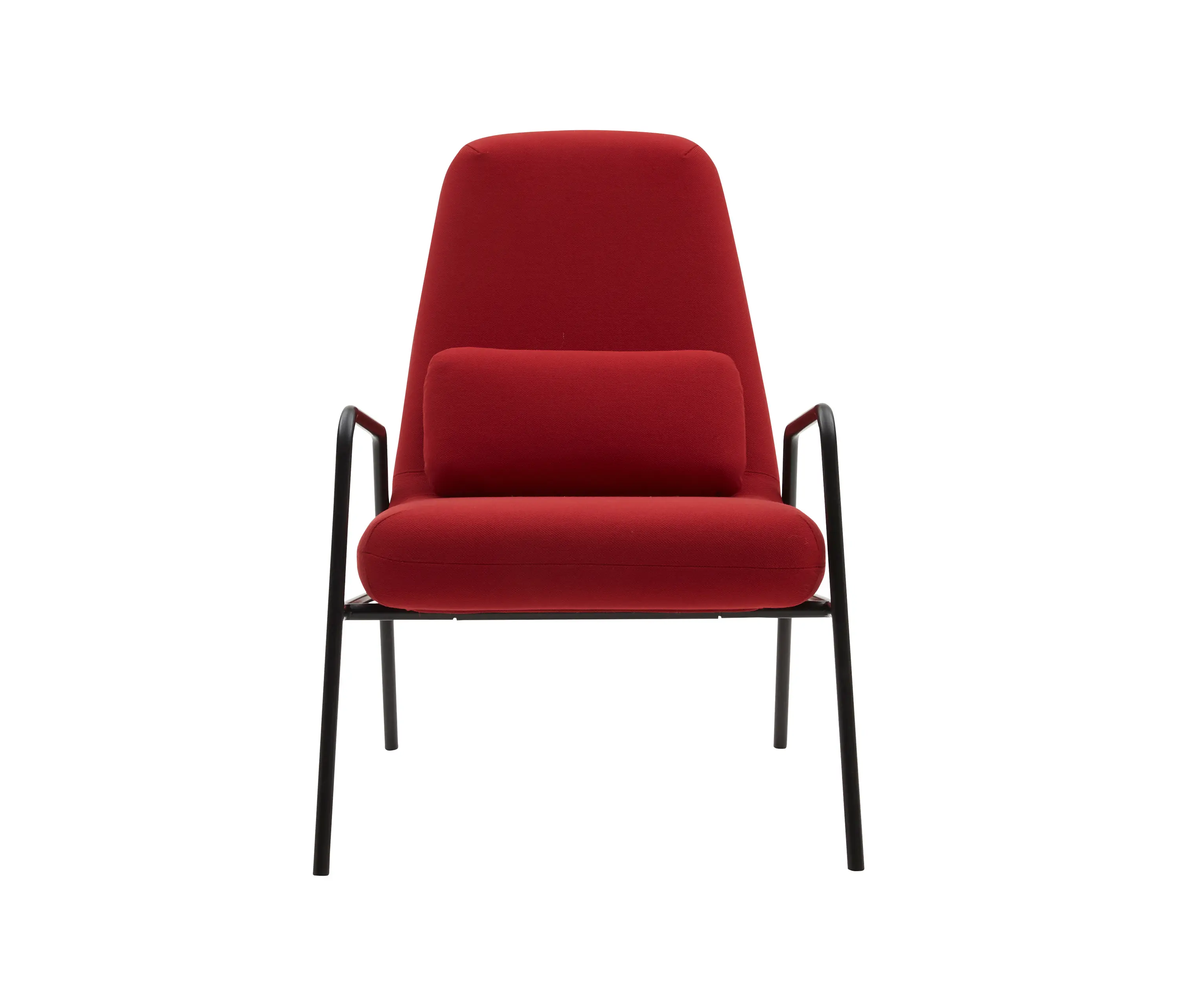 SOFTLINE - NOLA Lounge Chair