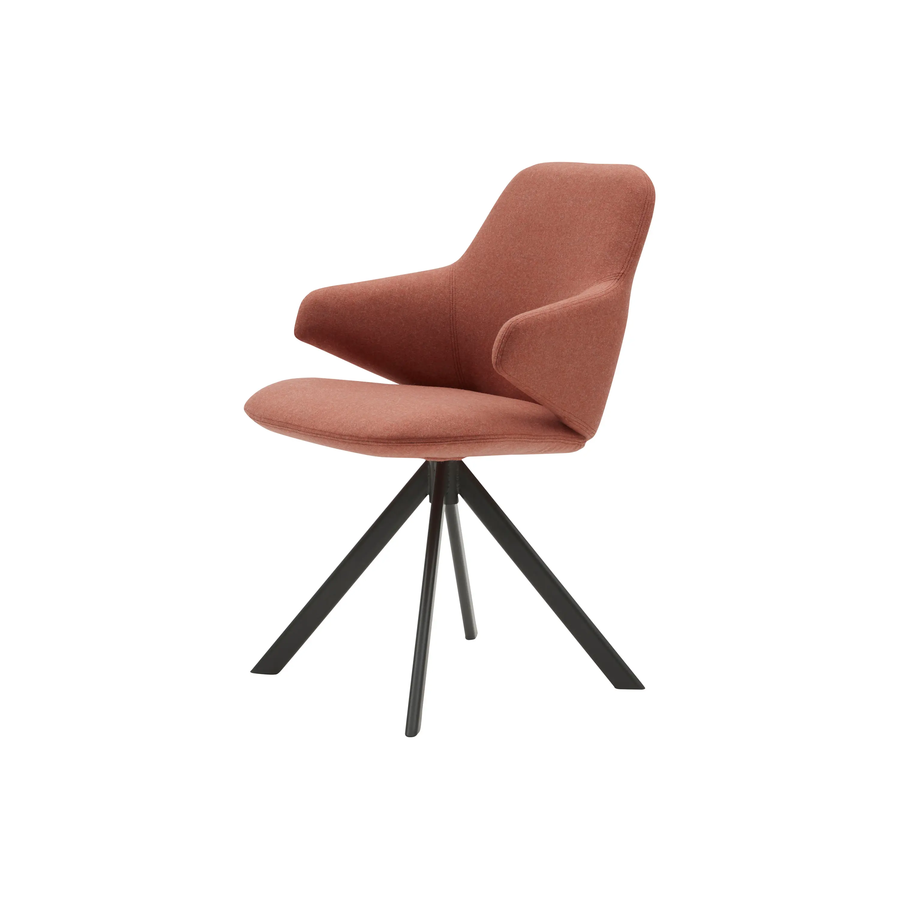 SOFTLINE - NUUK