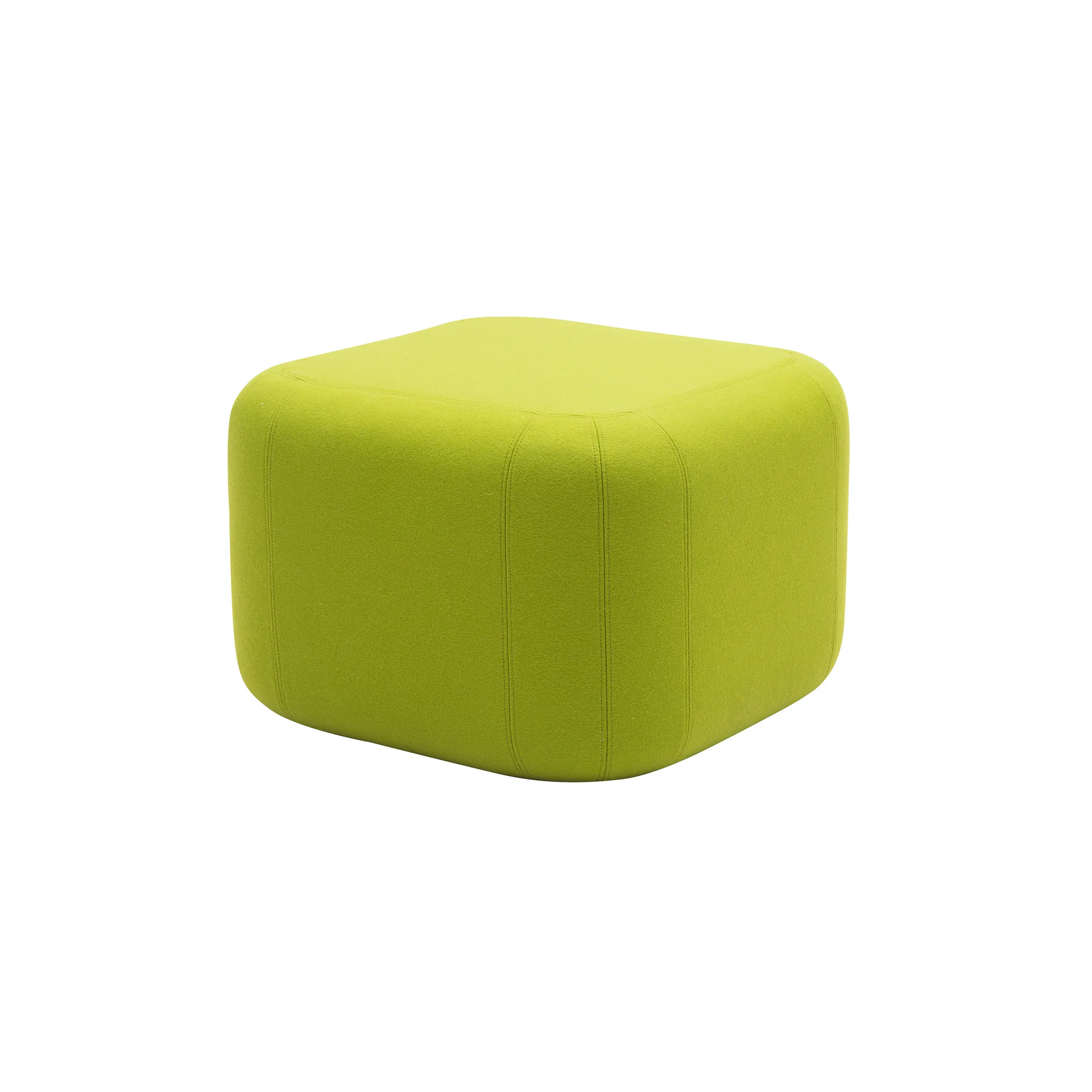 SOFTLINE - QUADRO