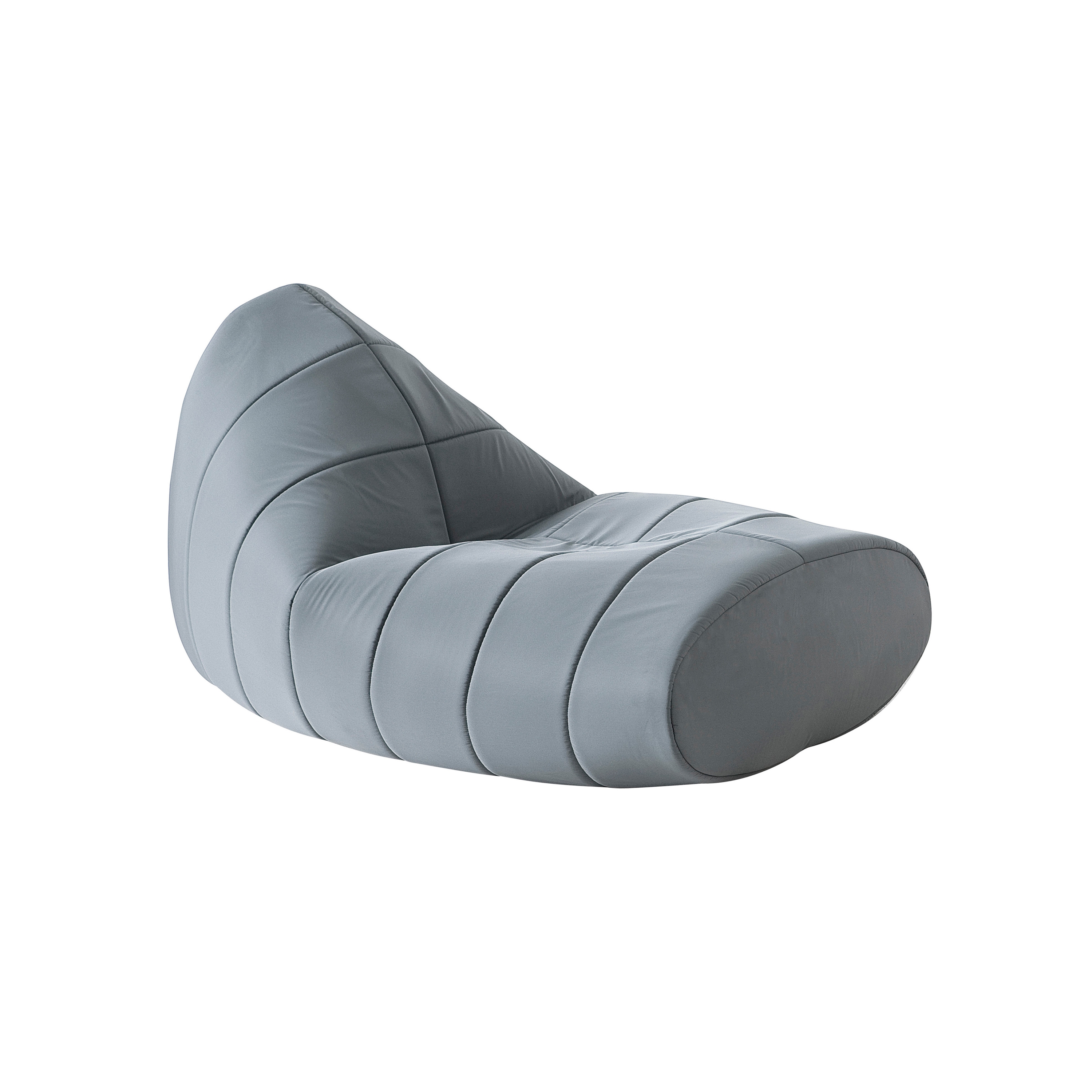 SITT Pouf/Fauteuil