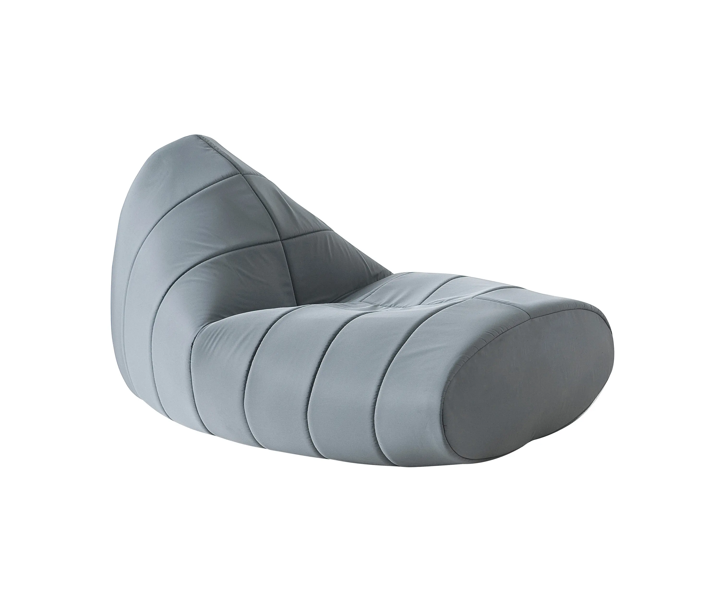 SOFTLINE - SITT Bean bag