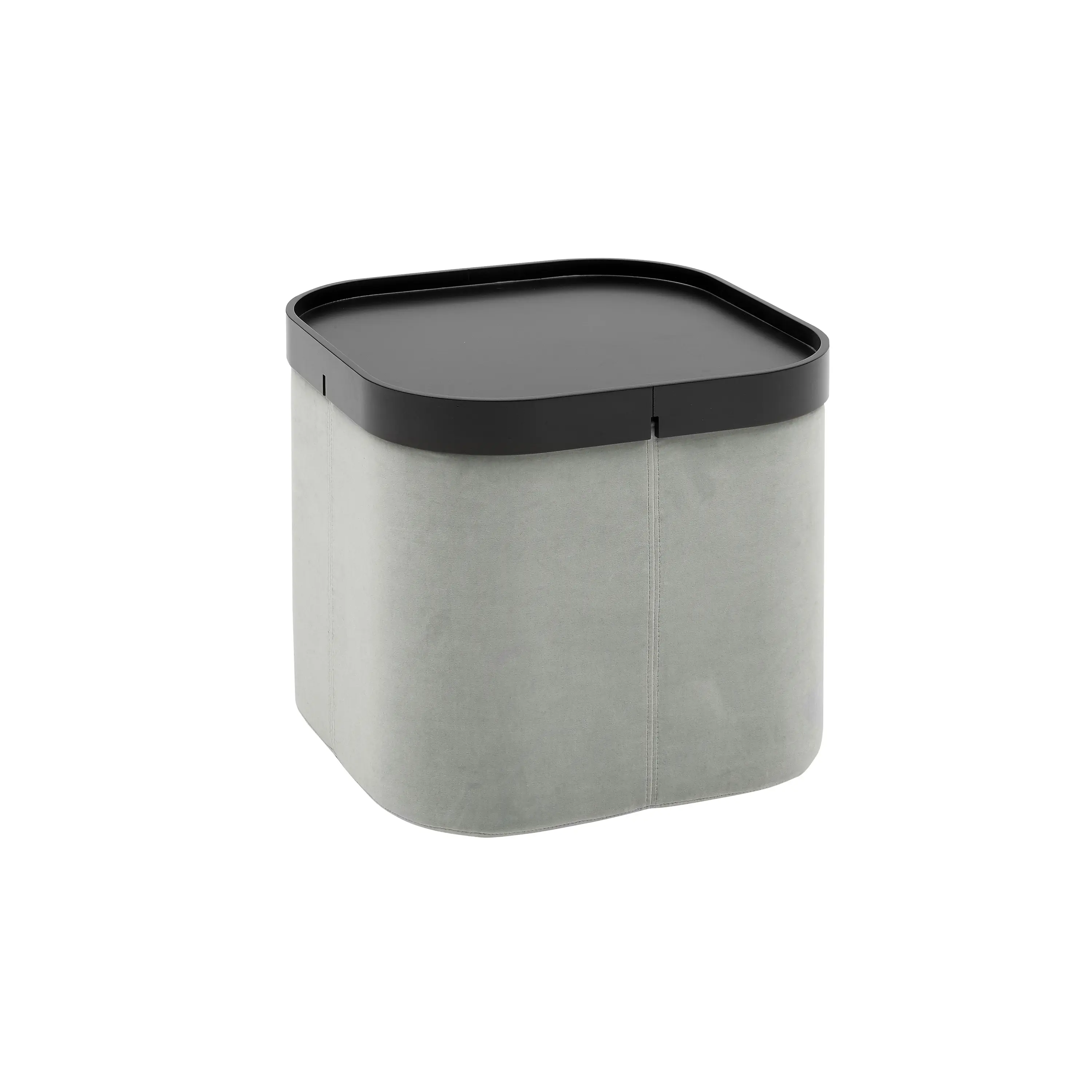 SOFTLINE - SOFT SQUARE