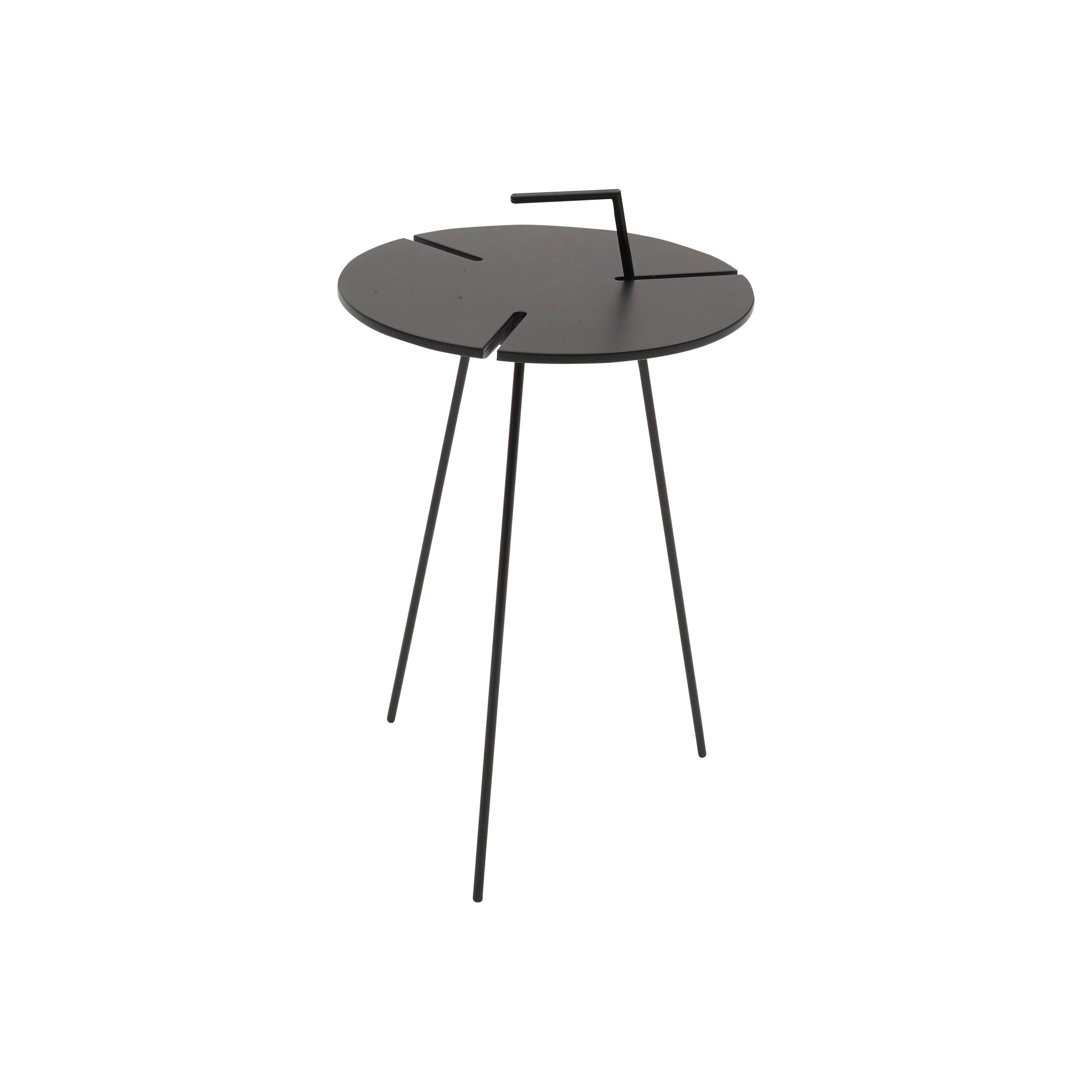 Afficher le produit STOK Table du fabricant SOFTLINE