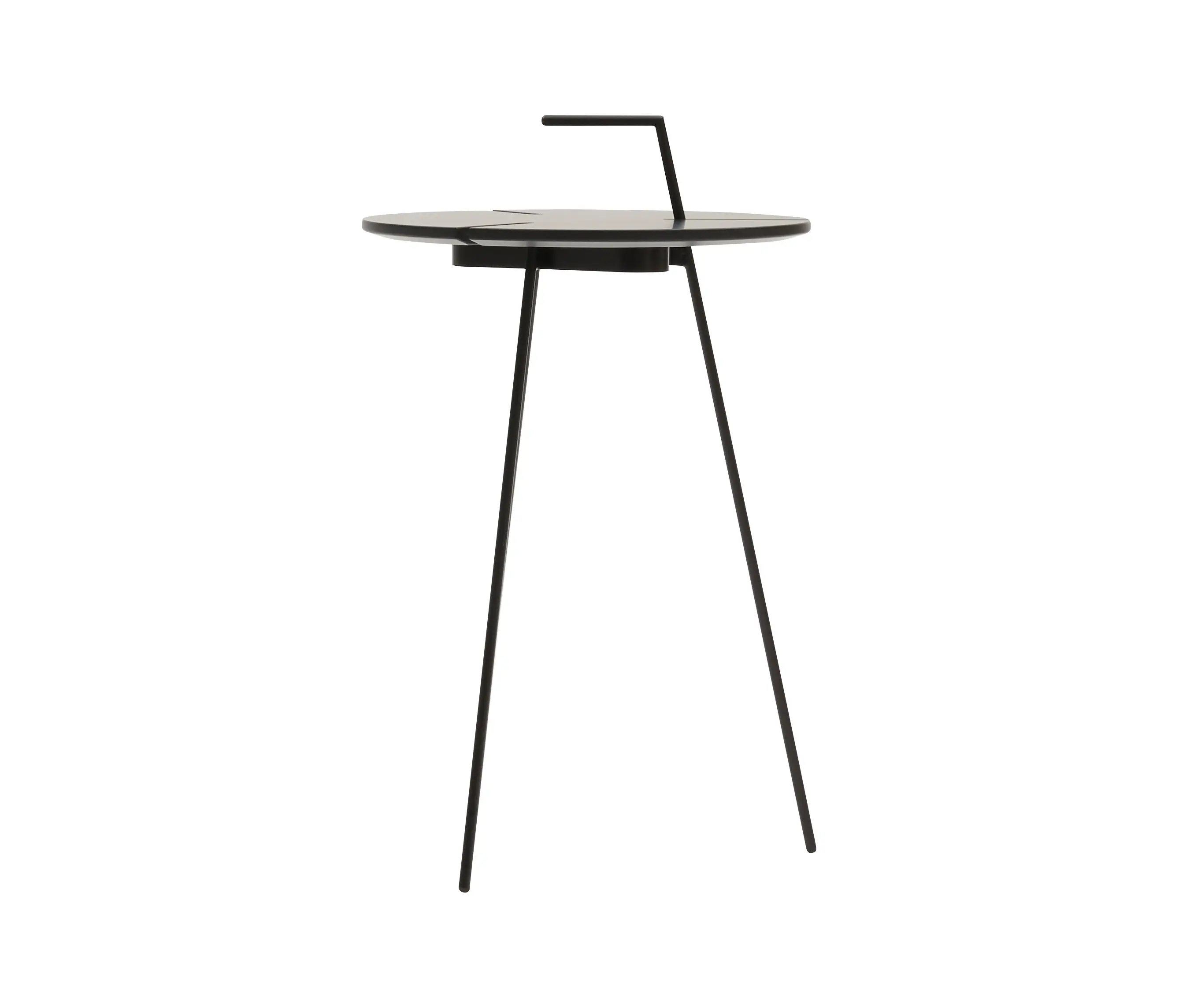 SOFTLINE - STOK Table
