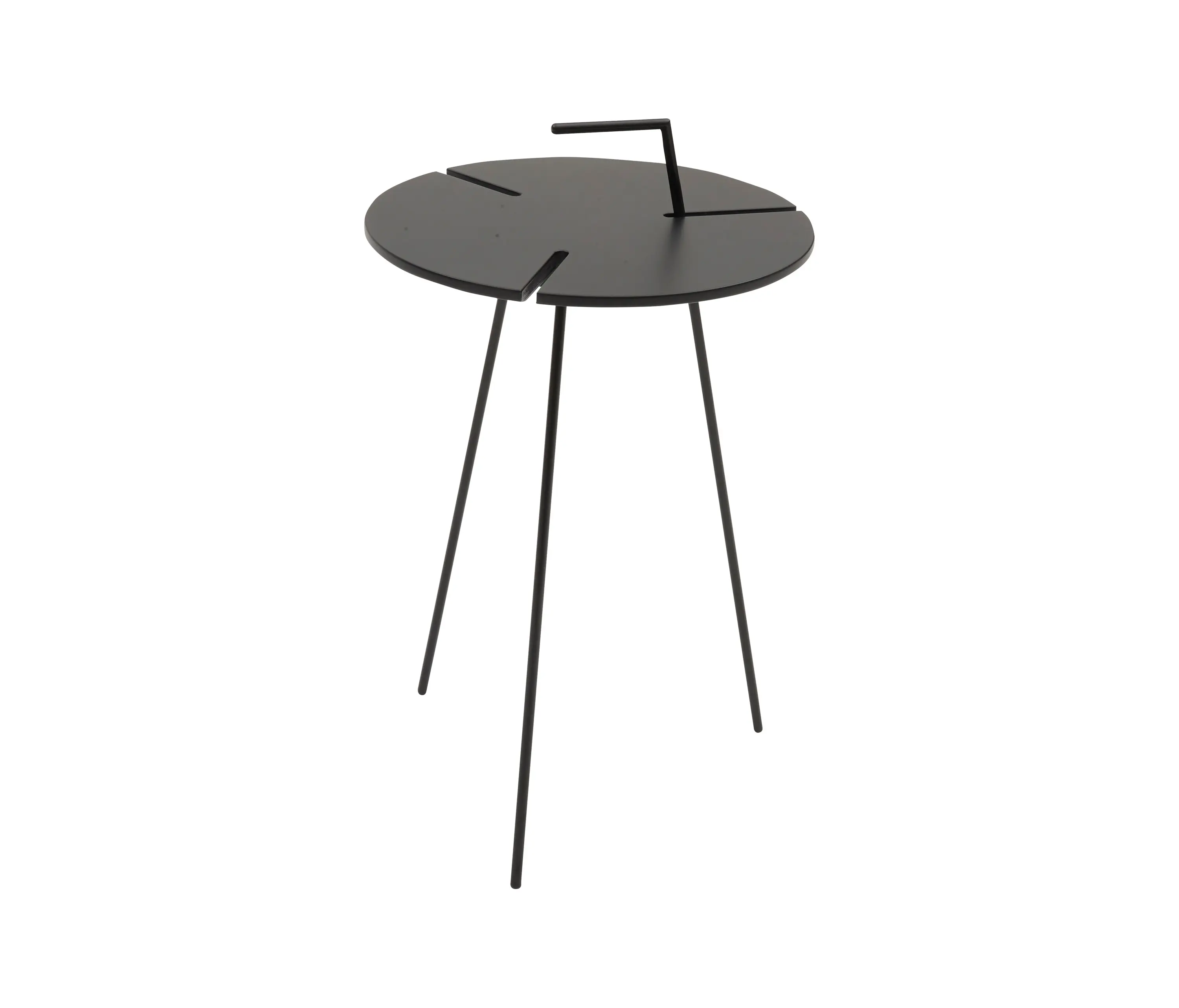 SOFTLINE - STOK Table