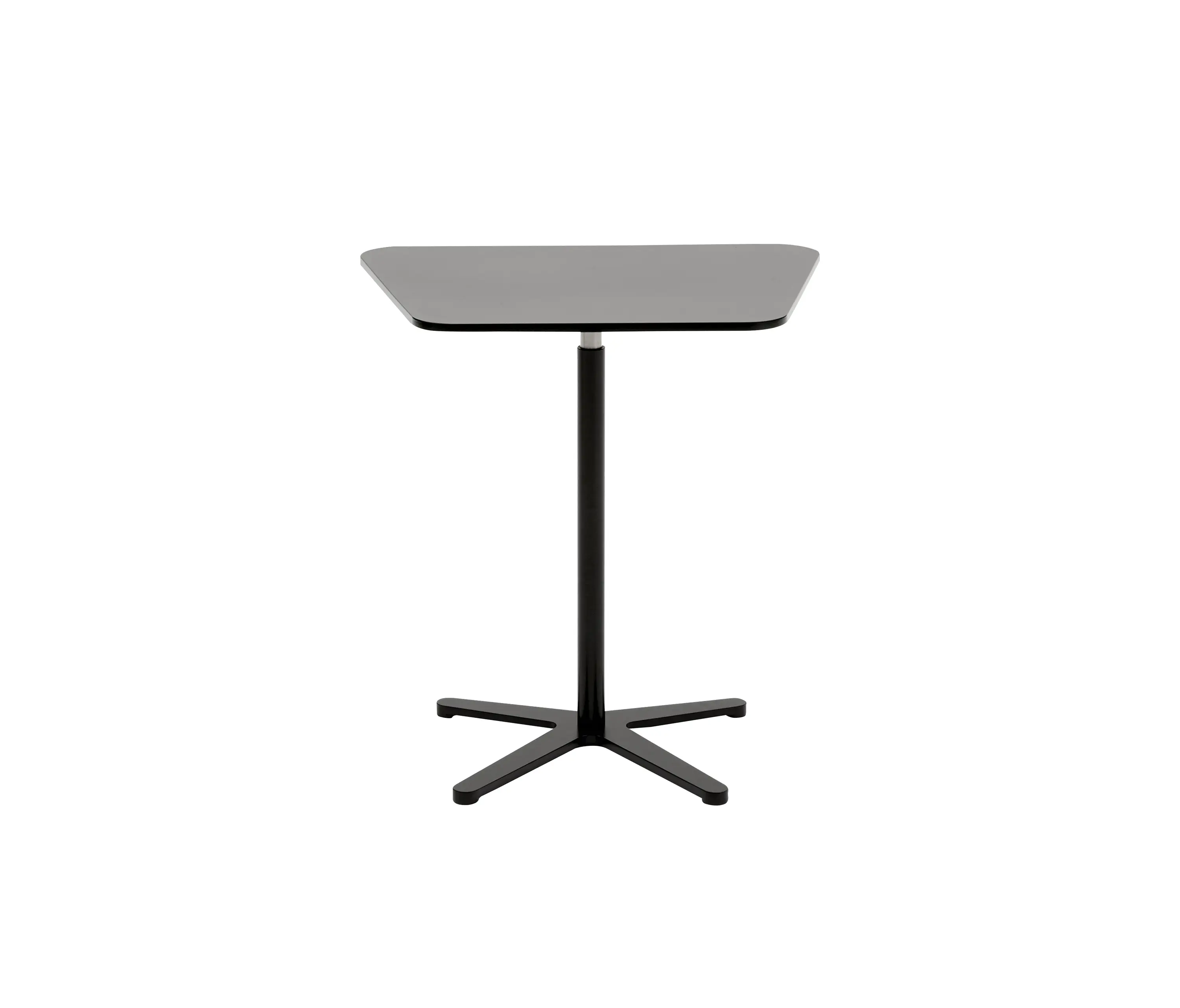 SOFTLINE - XO Trapez Table