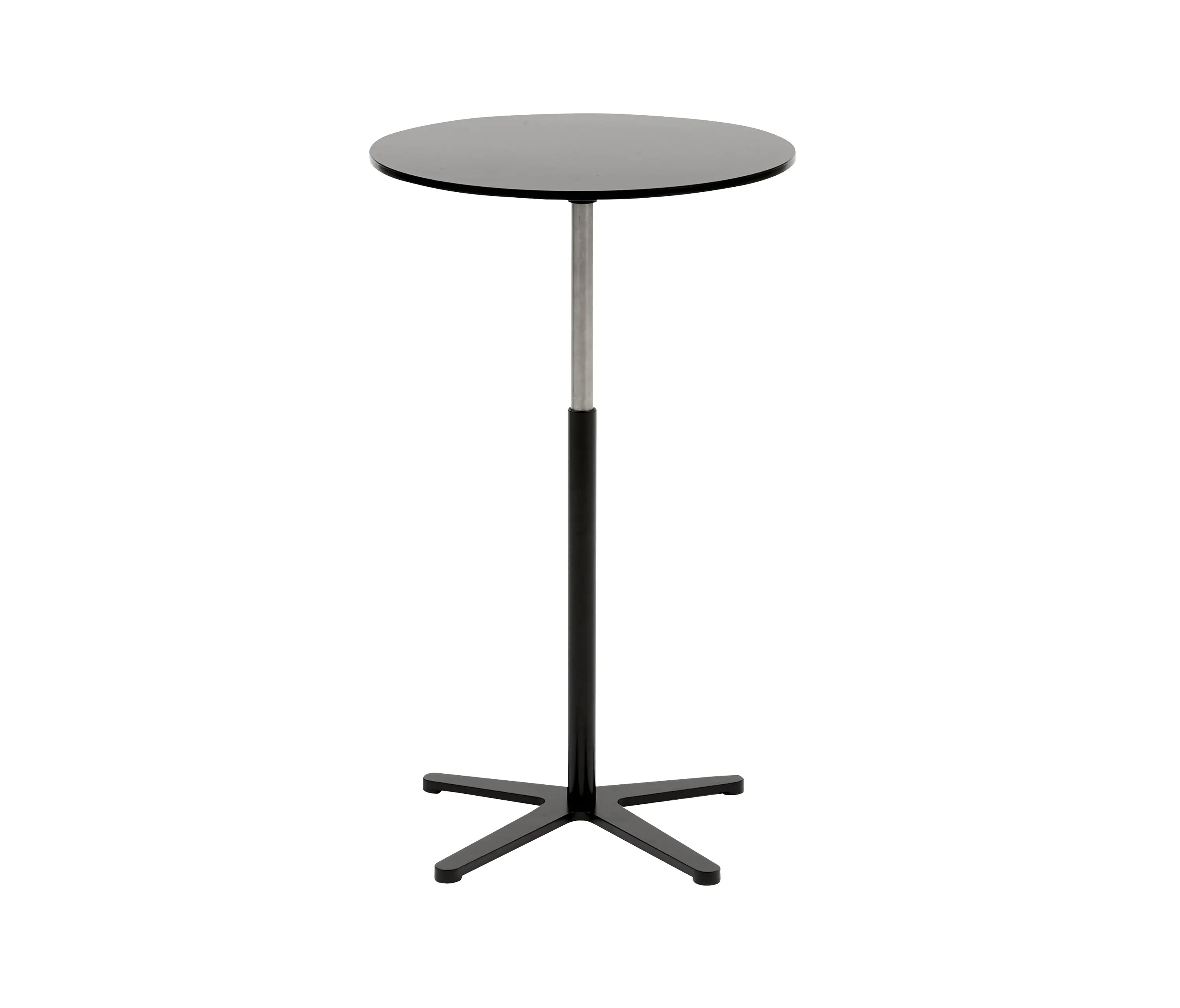 SOFTLINE - XO Round Table