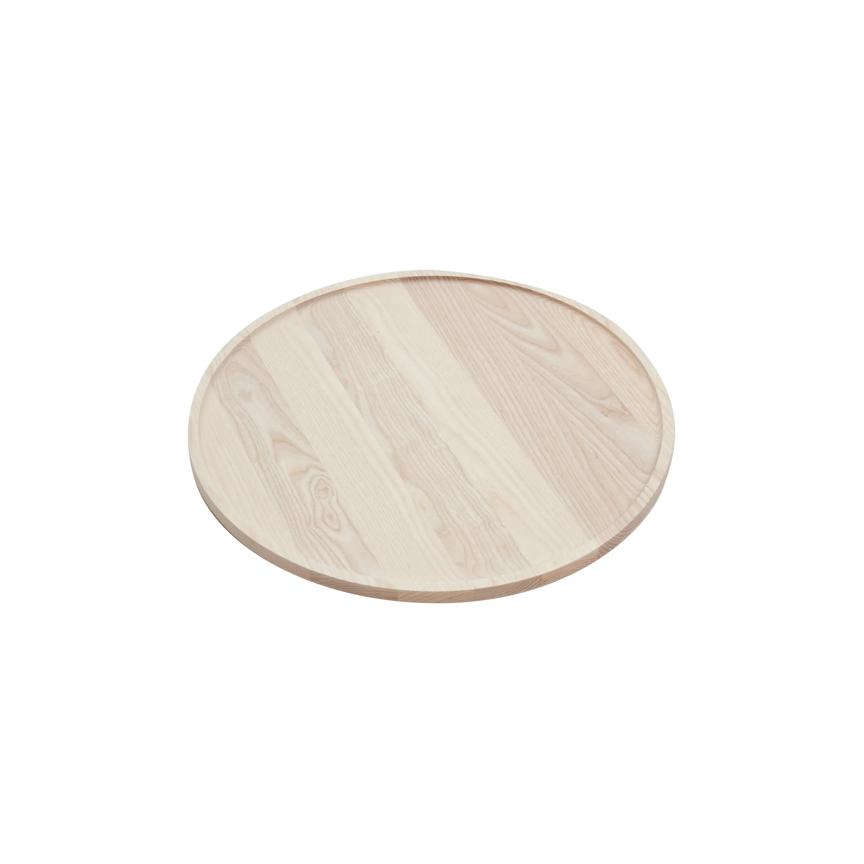 SOFTLINE - CONGA Tray Large