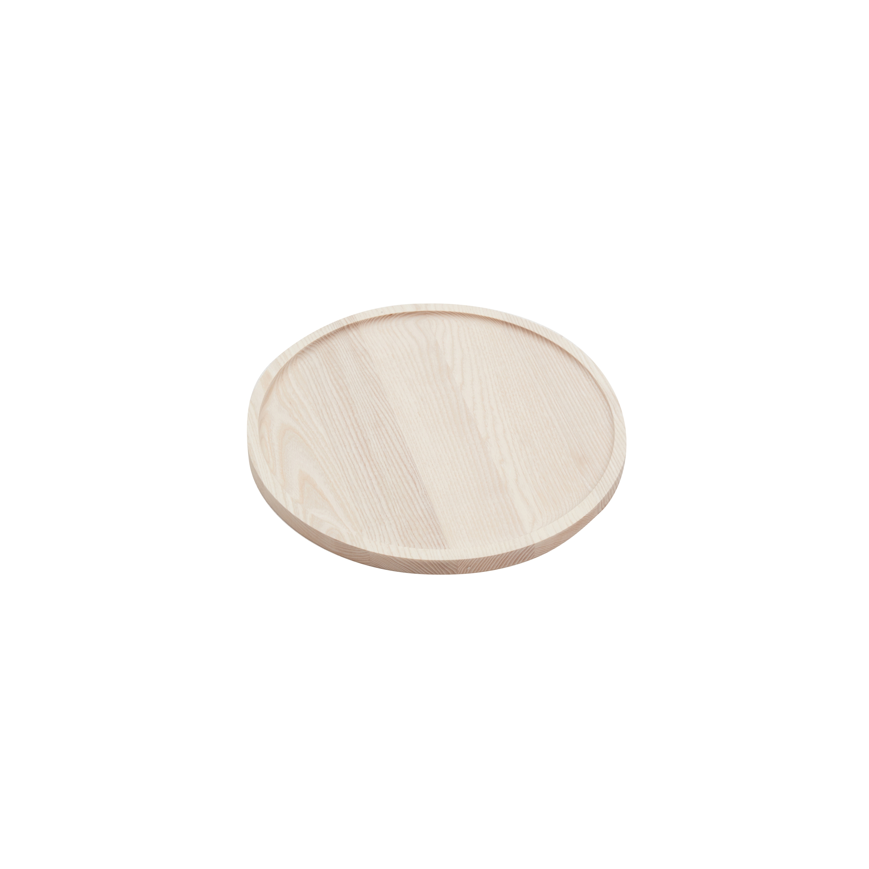 Produkt CONGA Tray Small des Herstellers SOFTLINE anzeigen