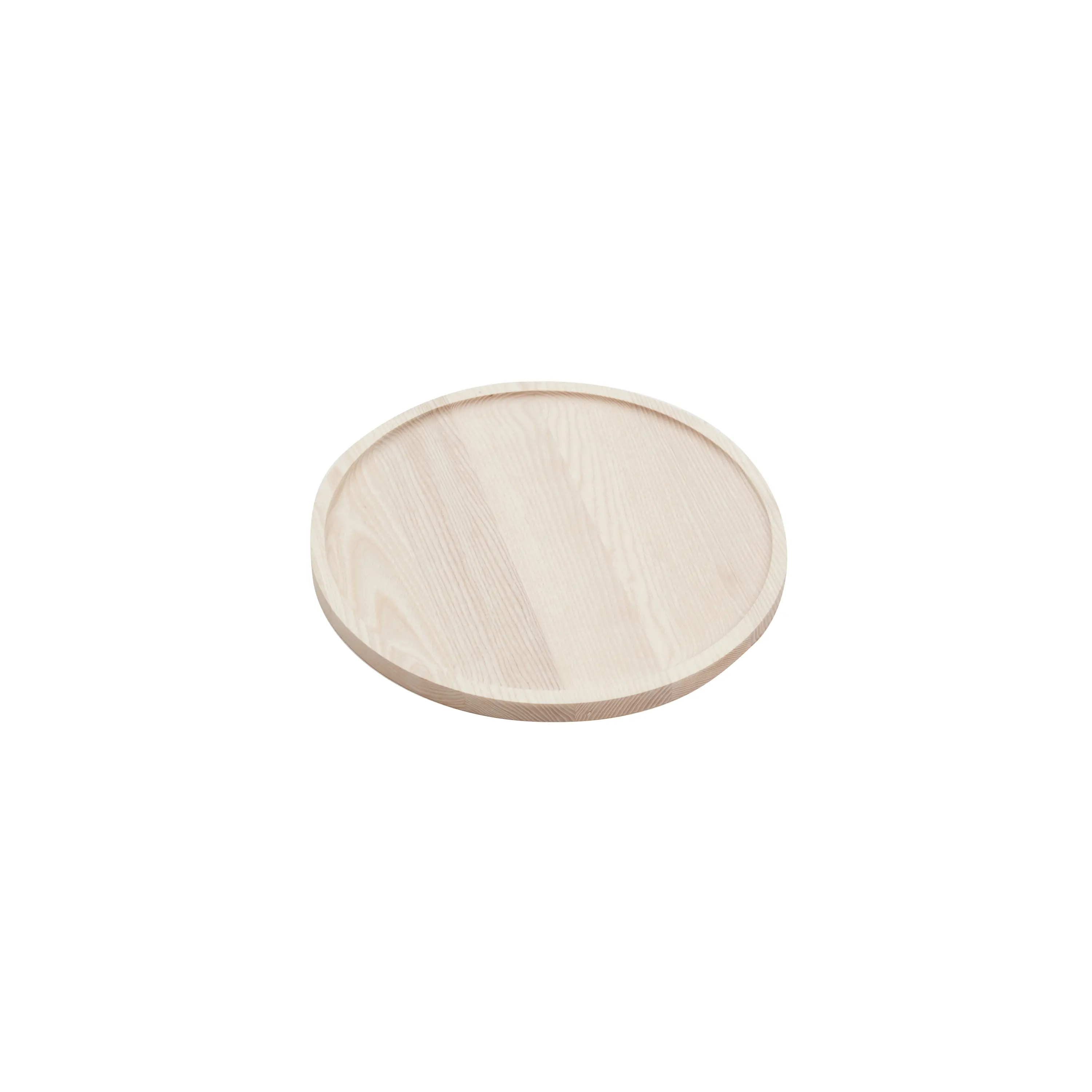 SOFTLINE - CONGA Tray Small