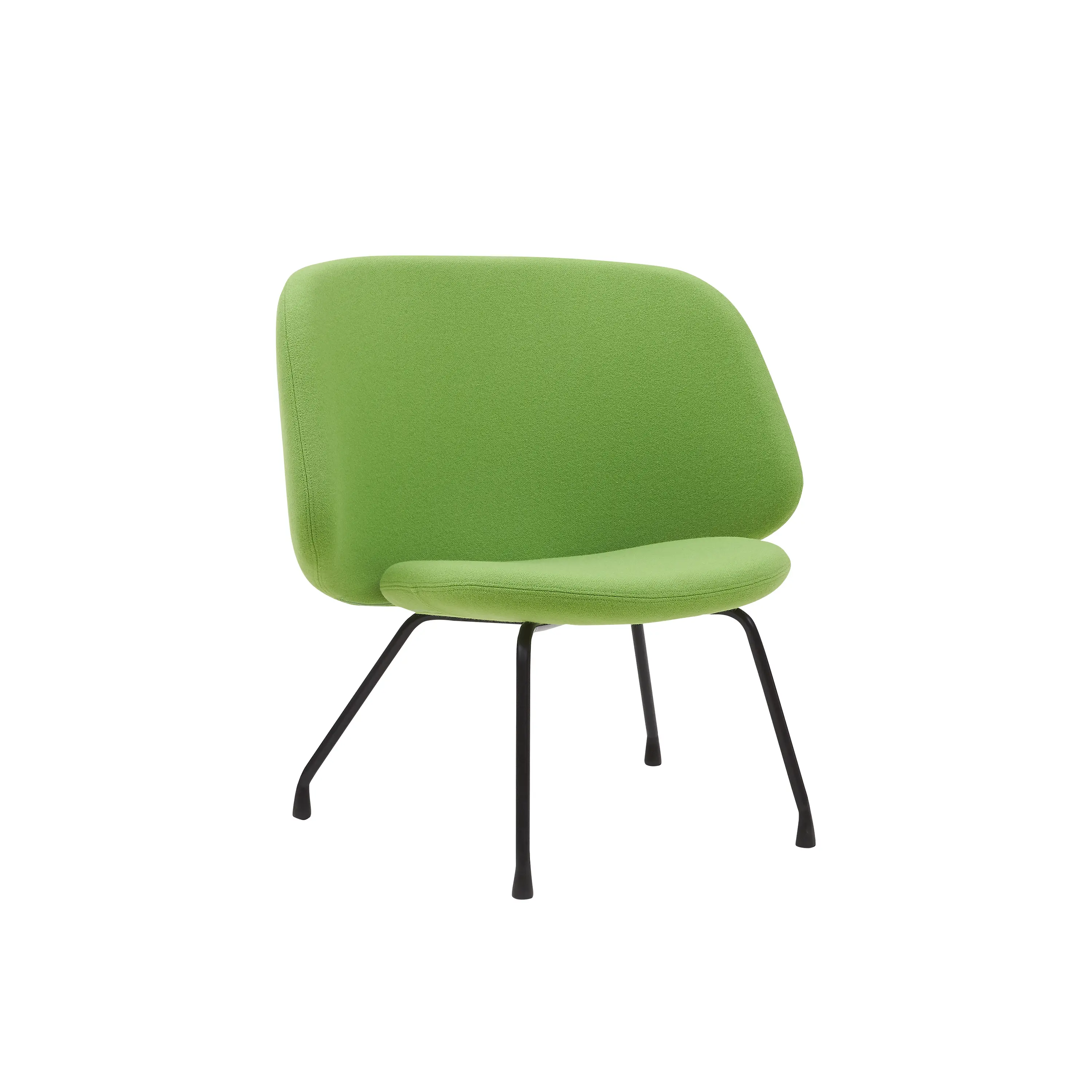 SOFTLINE - EVY