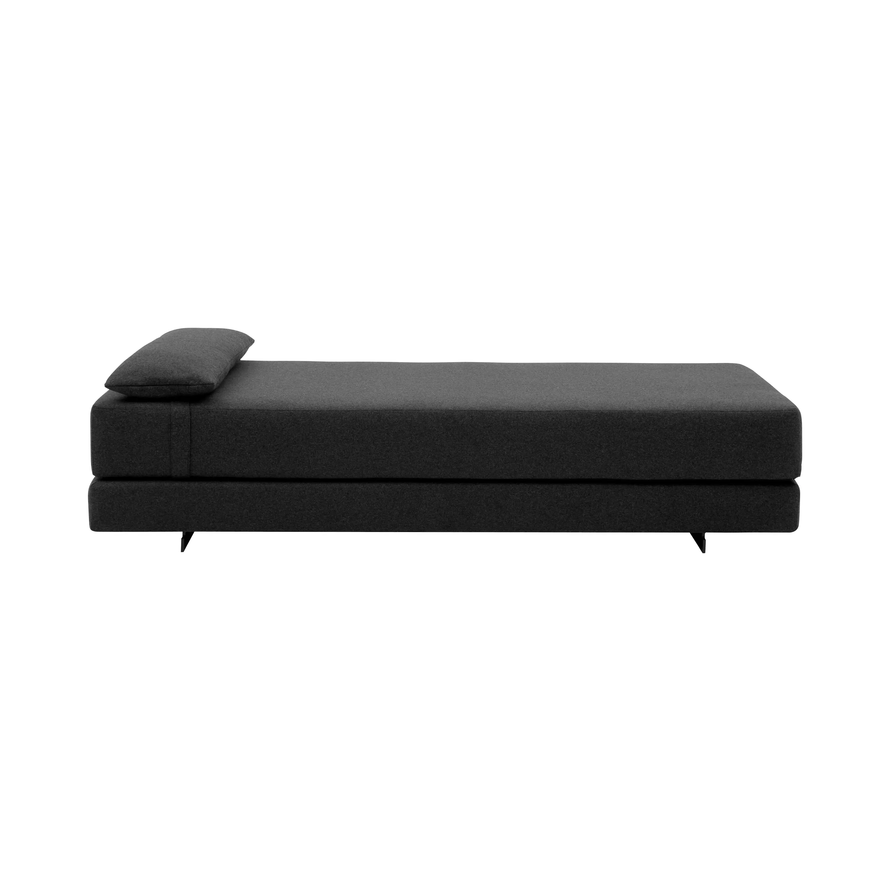 SOFTLINE - DUET