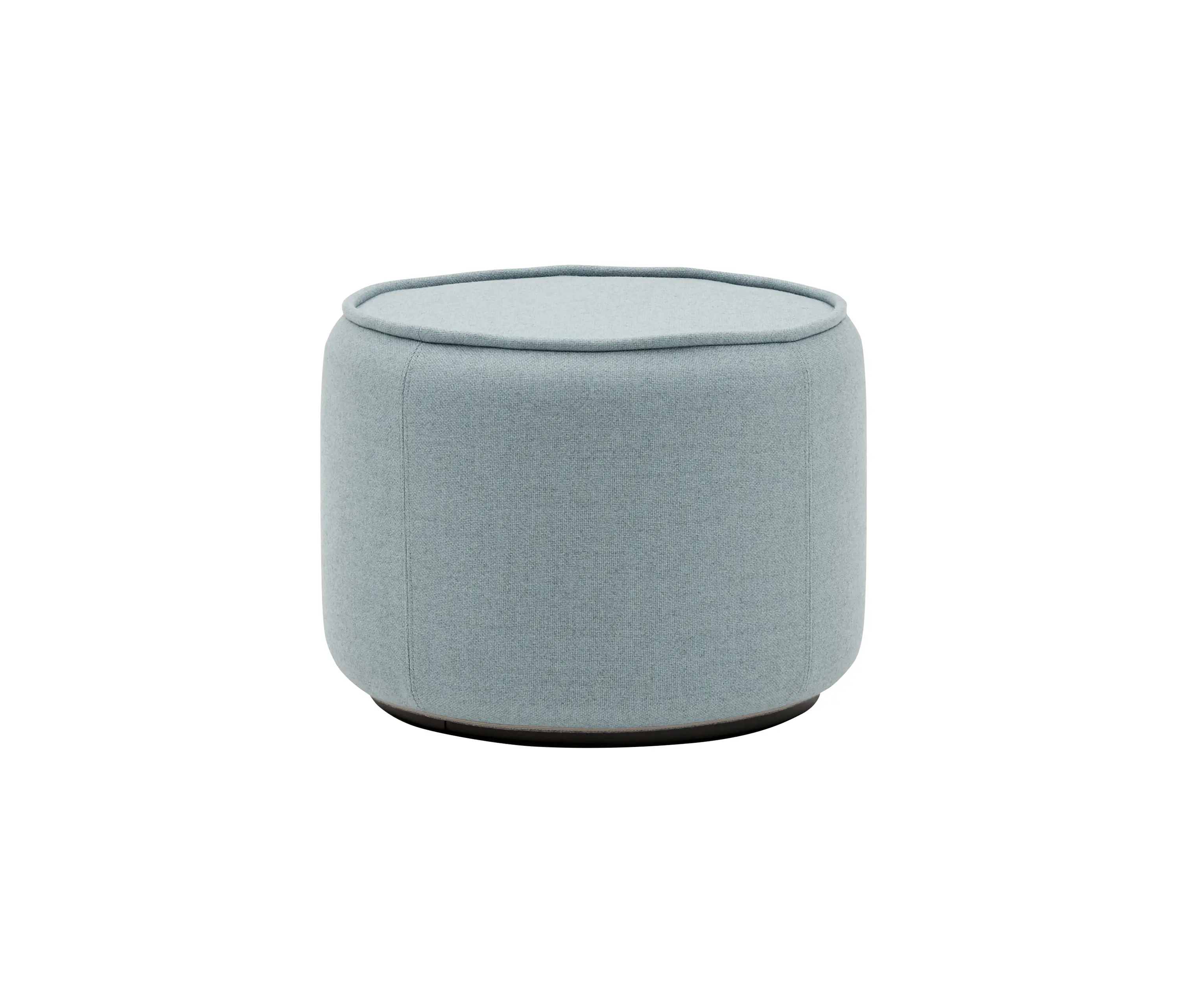 SOFTLINE - TOM Pouf