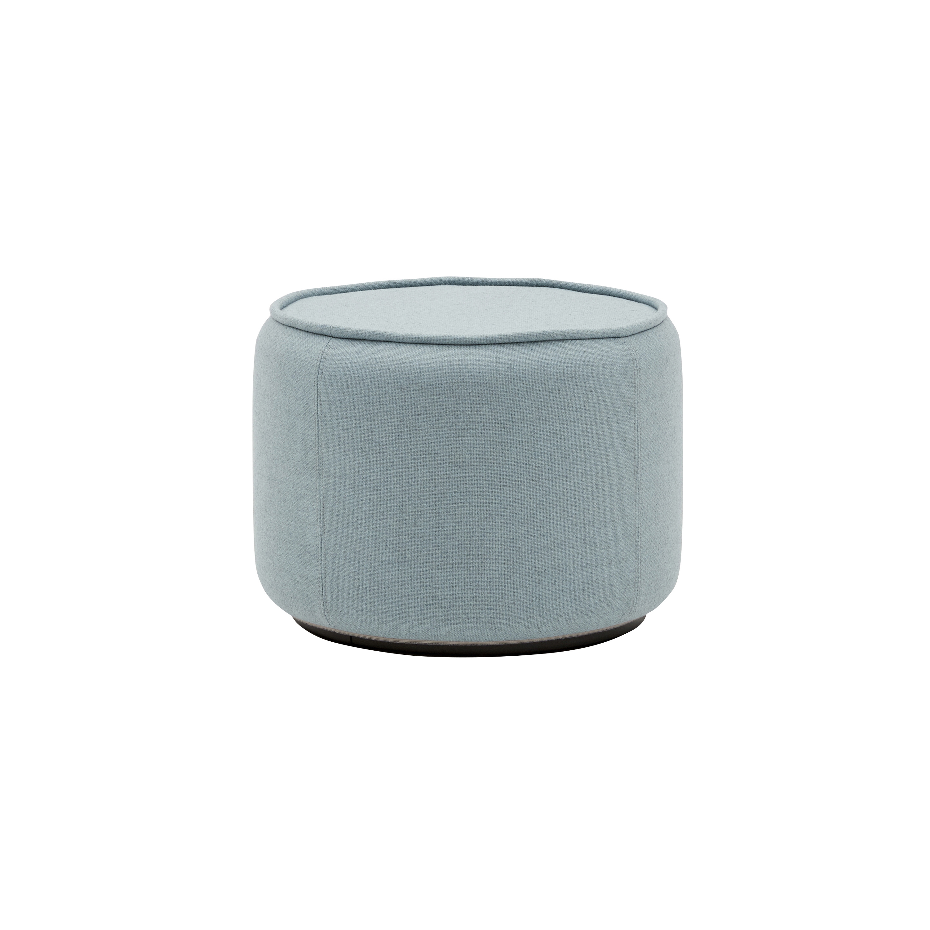 Display product TOM Pouf from manufacturer SOFTLINE