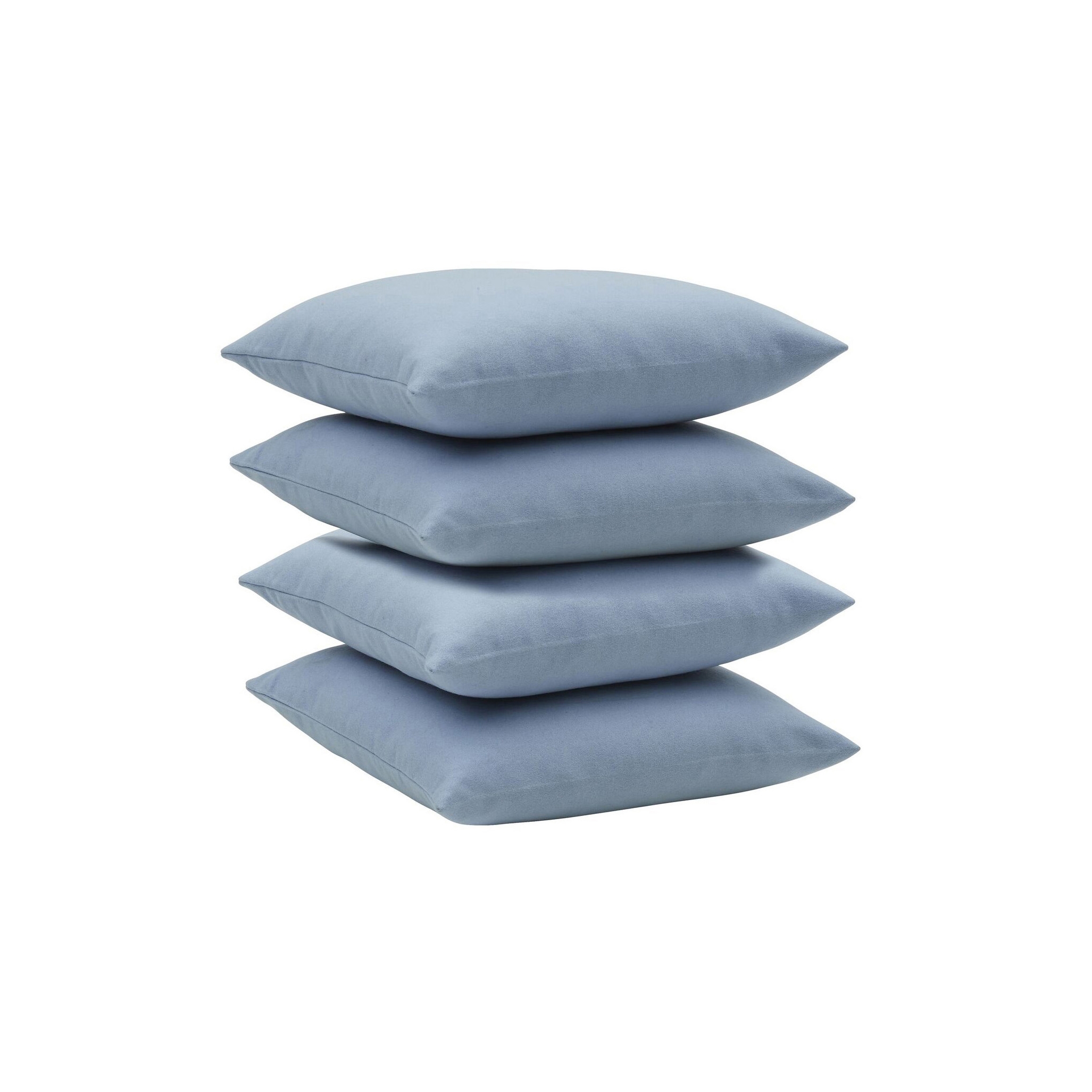 Mostra il prodotto SWING Cushion del produttore SOFTLINE