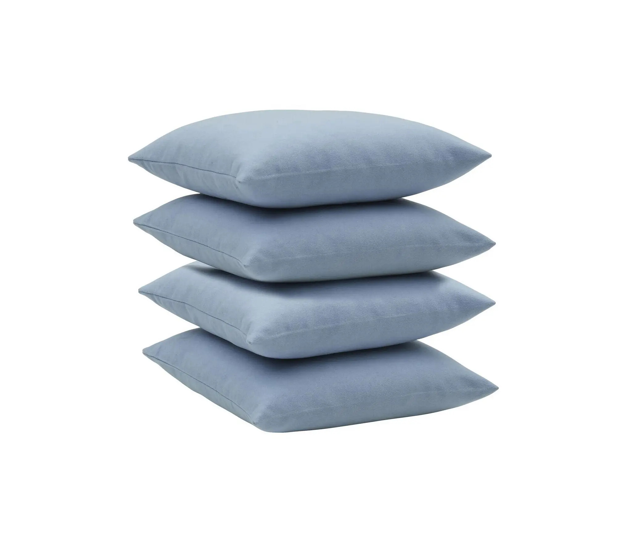 SOFTLINE - SWING Cushion