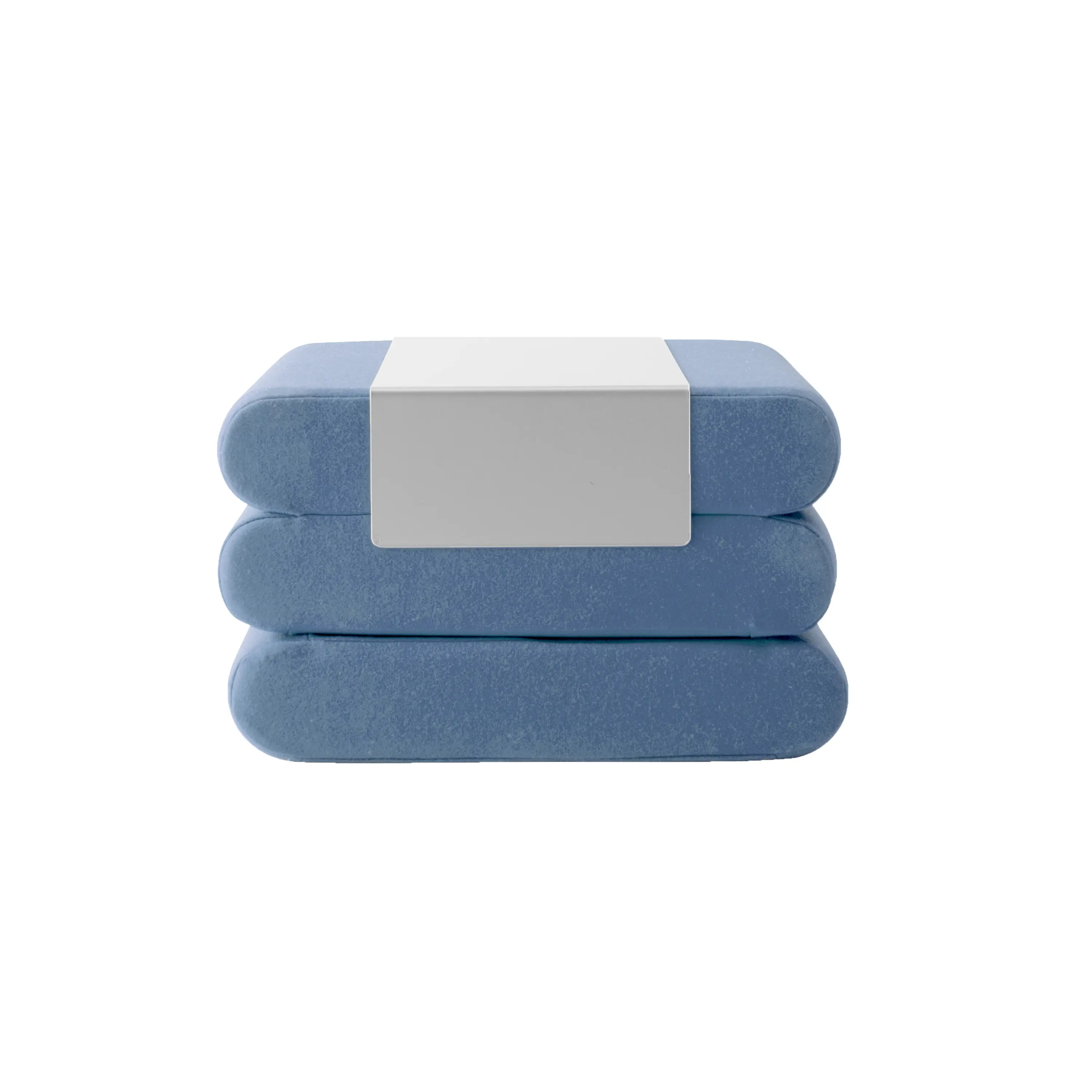 SOFTLINE - BINGO Hocker