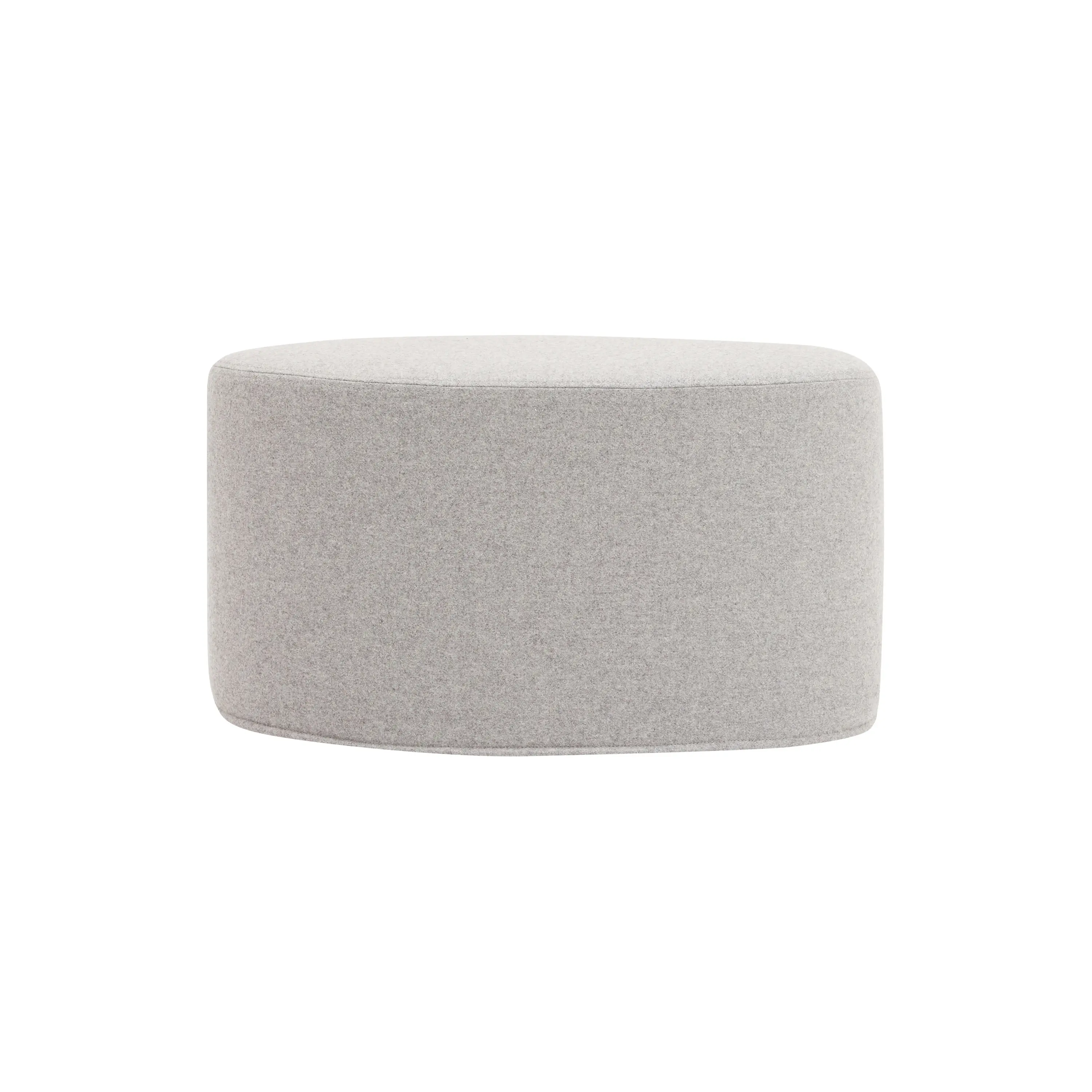SOFTLINE - BON-BON Pouf Small