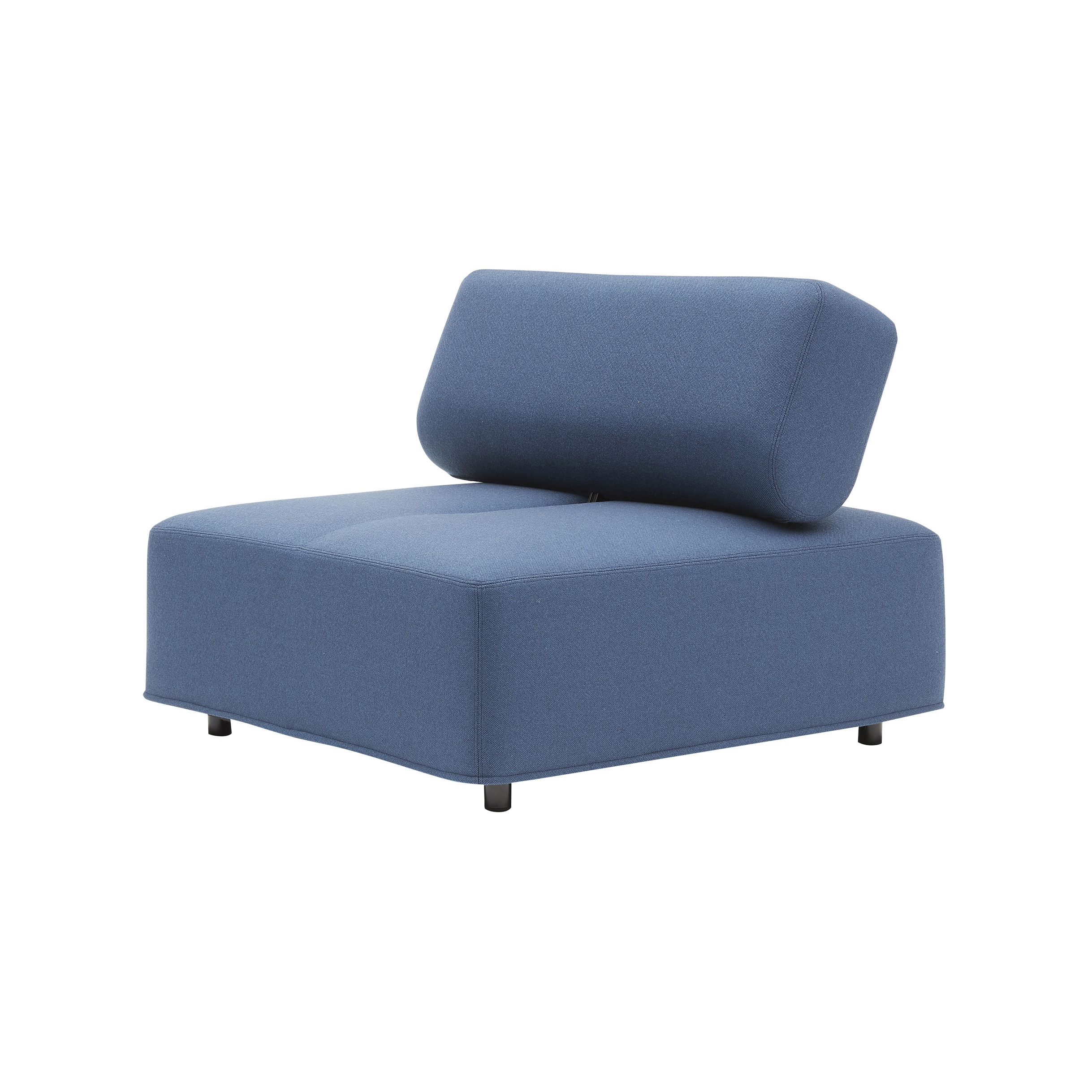 Mostra il prodotto CABALA Sofa Element del produttore SOFTLINE