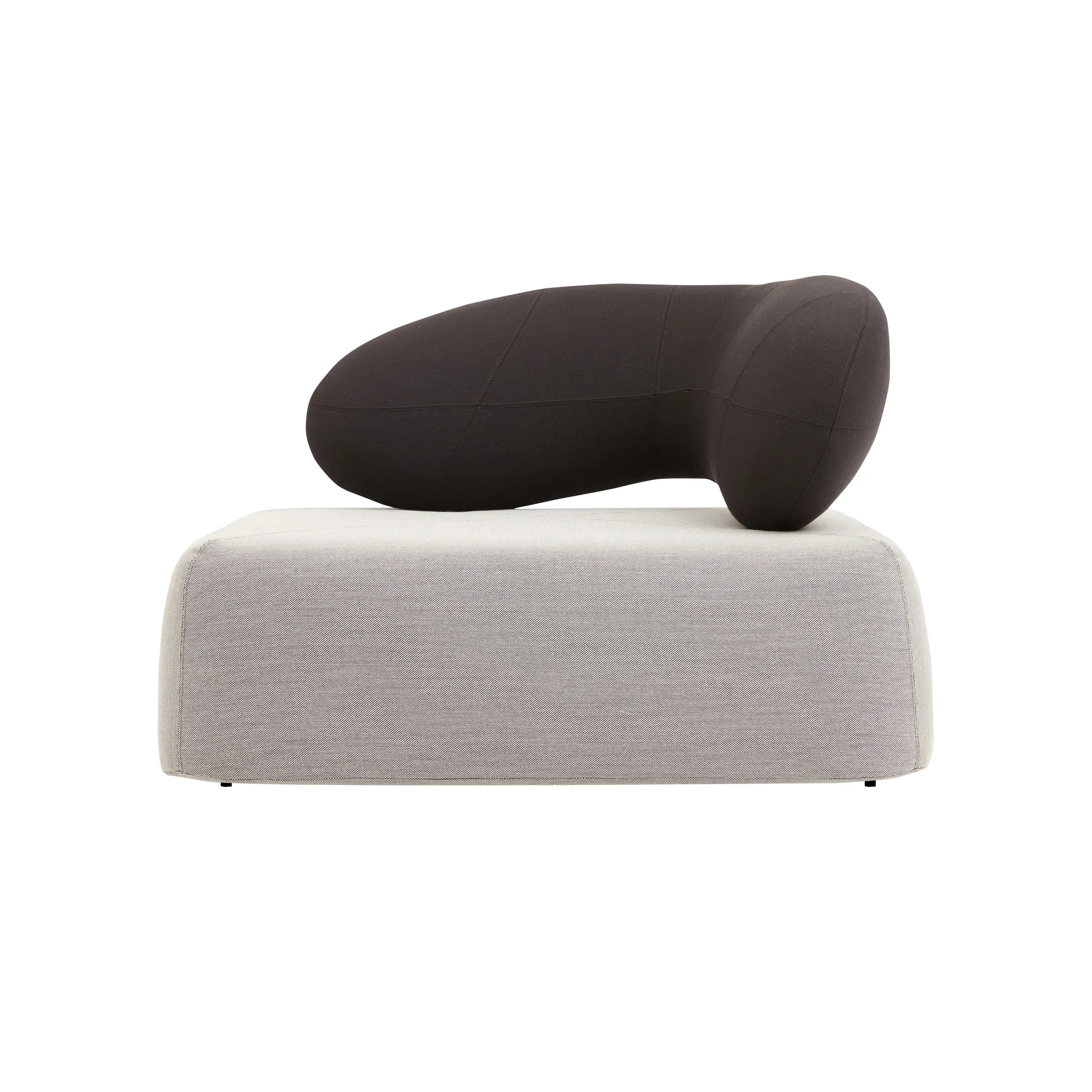 SOFTLINE - CHAT Sessel
