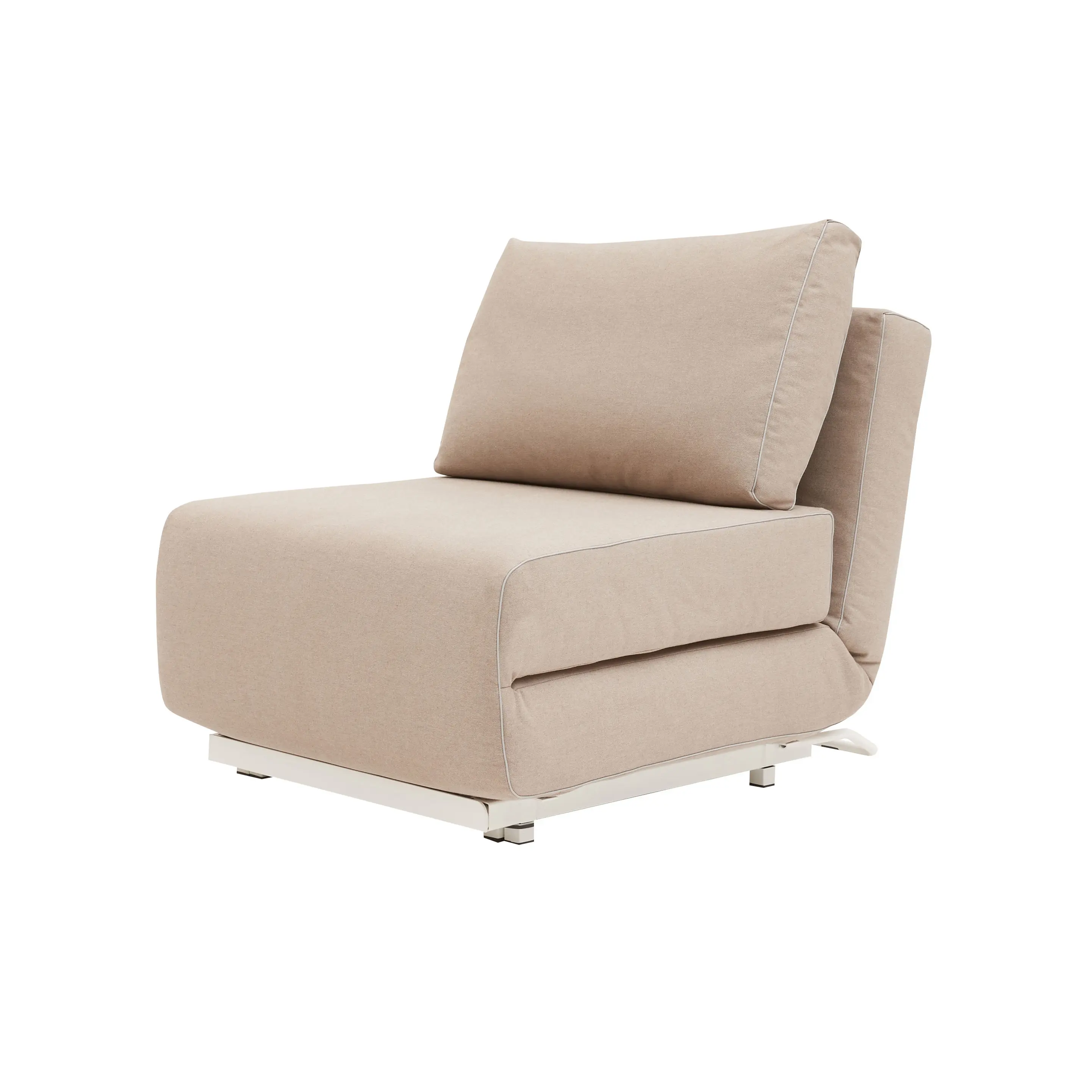 SOFTLINE - CITY Sessel