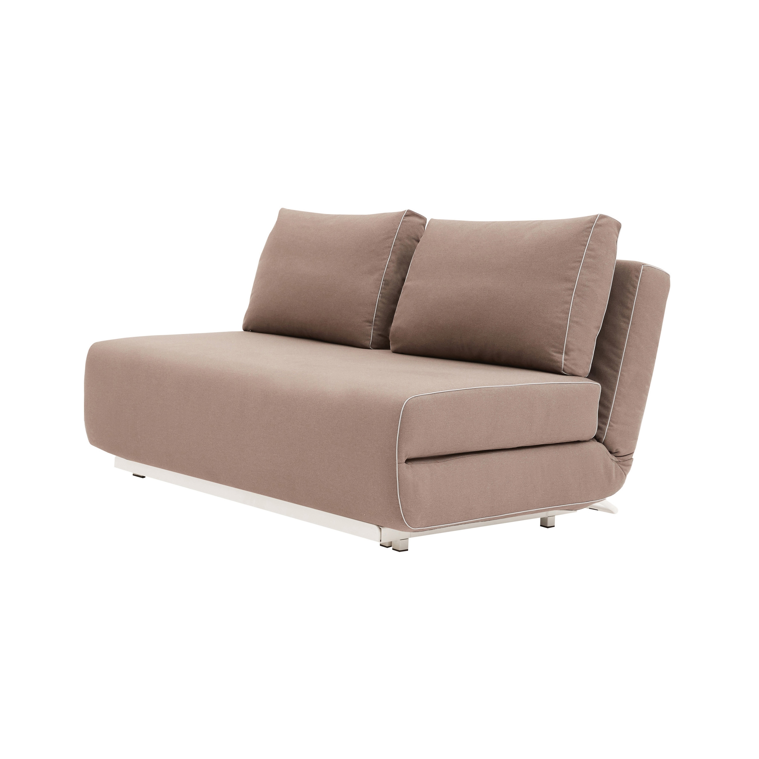 Display product CITY 2,5 P Sofa/Sofa bed from manufacturer SOFTLINE