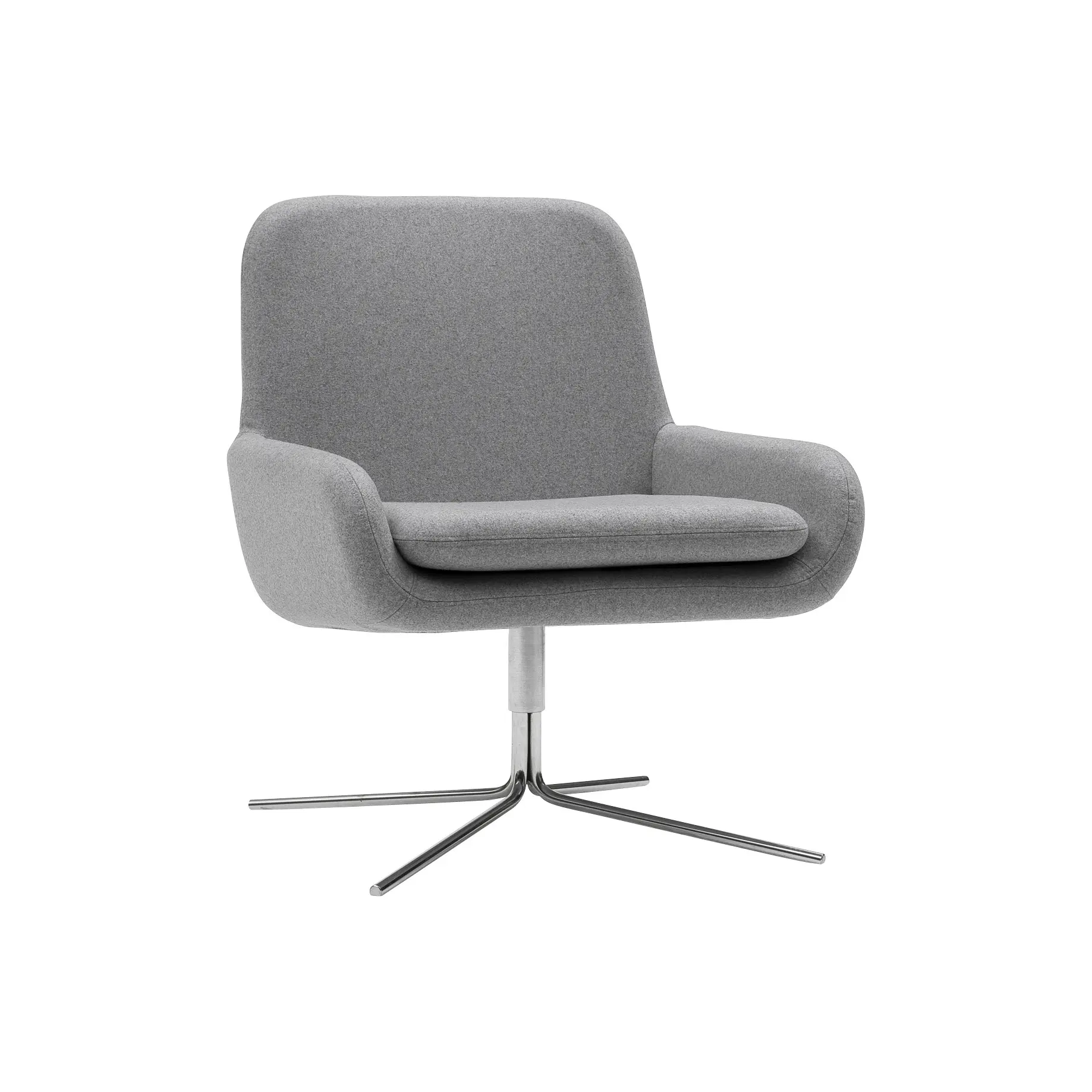 SOFTLINE - COCO Swivel