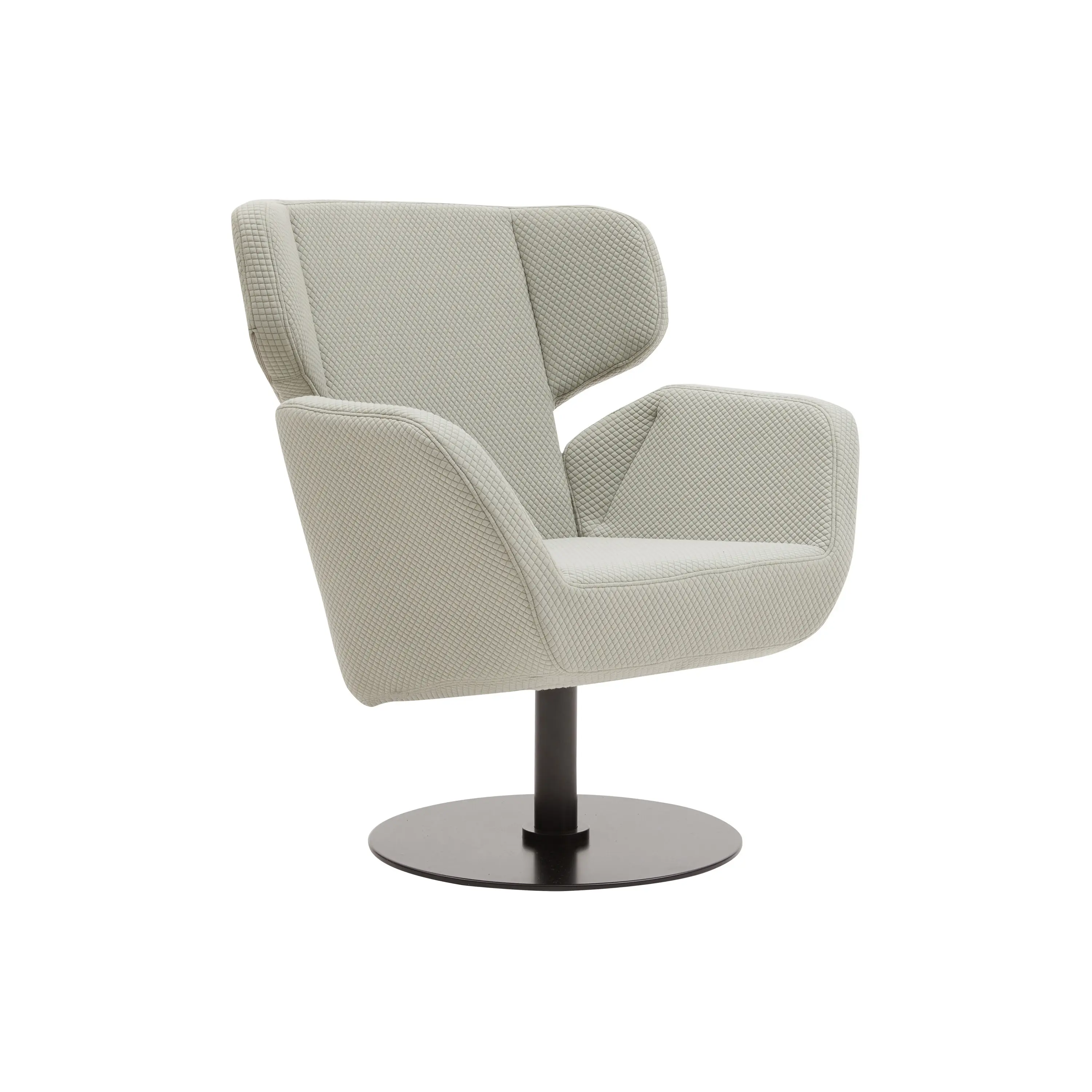 SOFTLINE - COSY