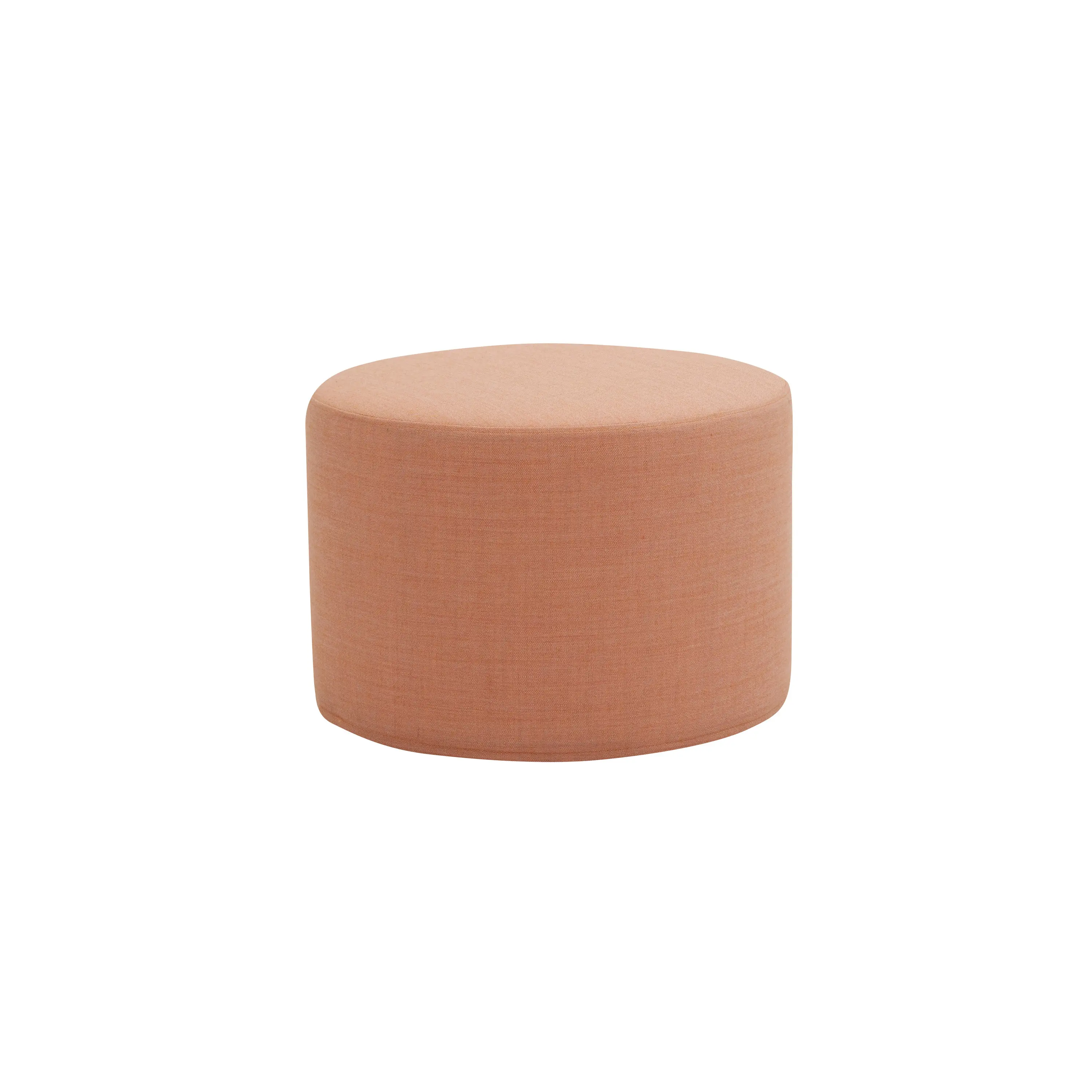 SOFTLINE - DRUM klein