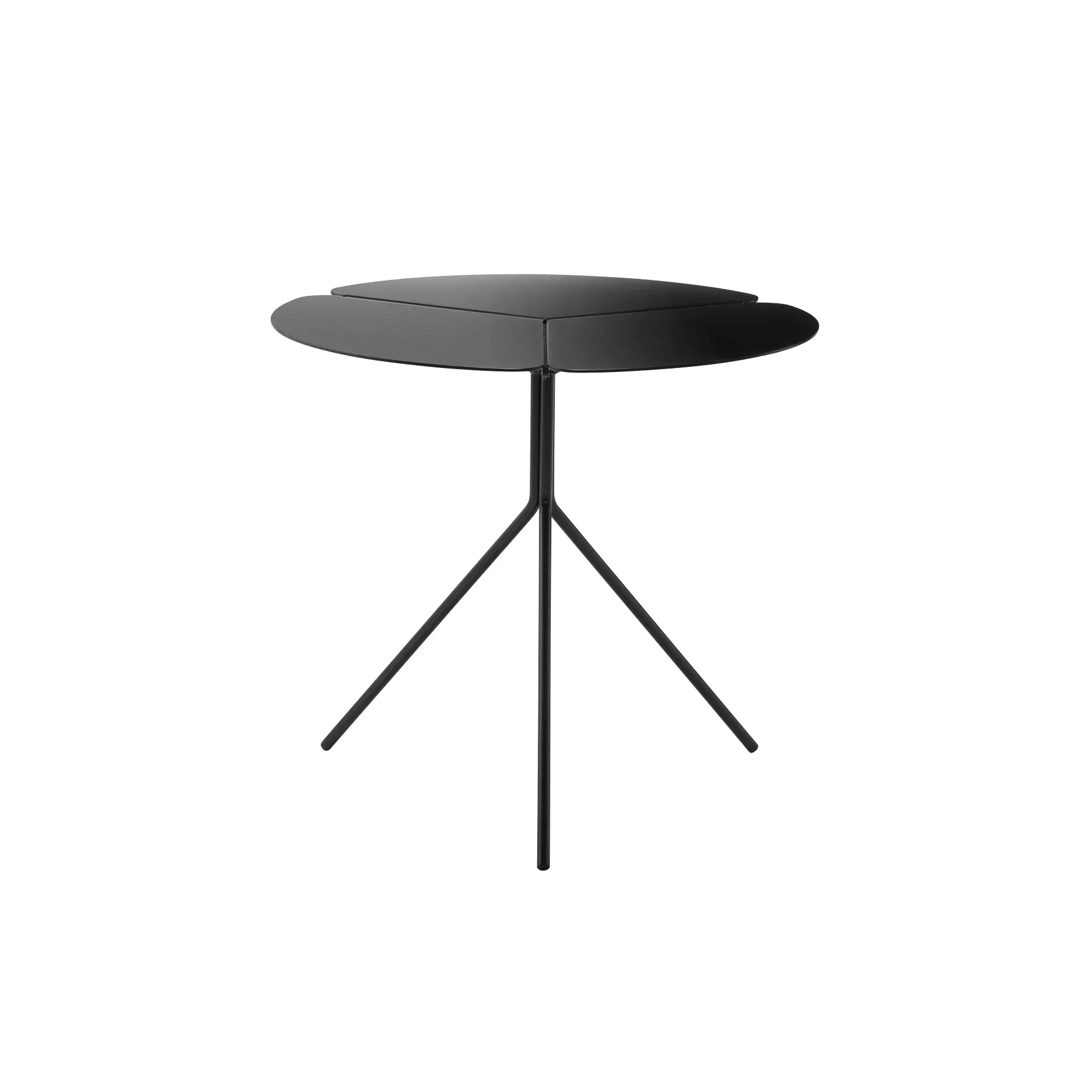 SOFTLINE - FOLIA Table high
