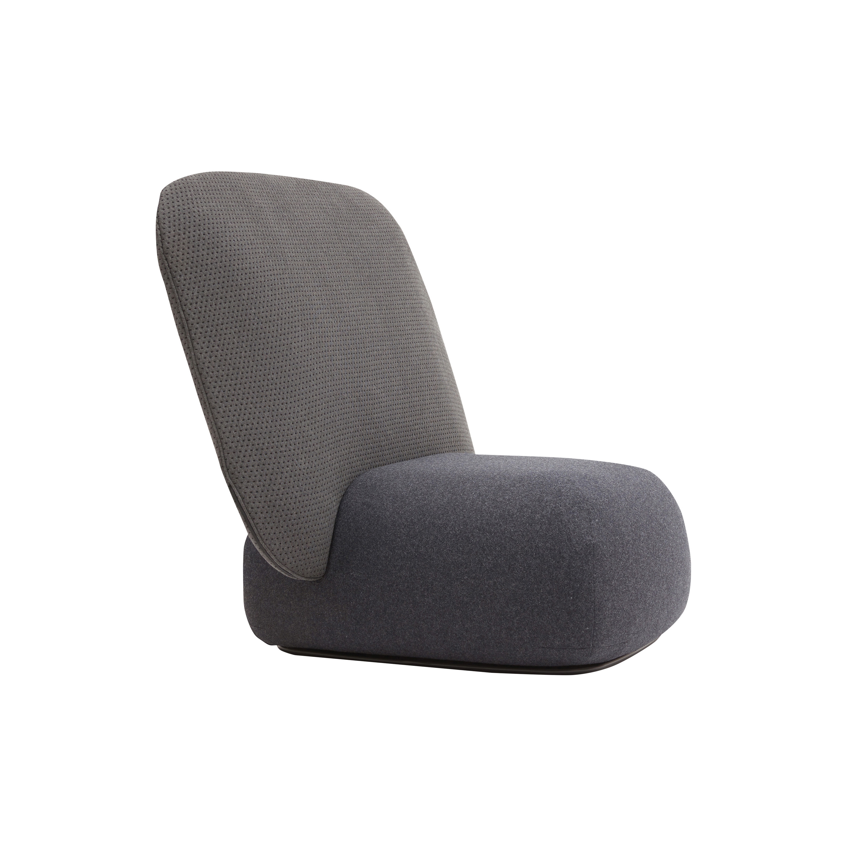 Mostra il prodotto HALO Chair del produttore SOFTLINE