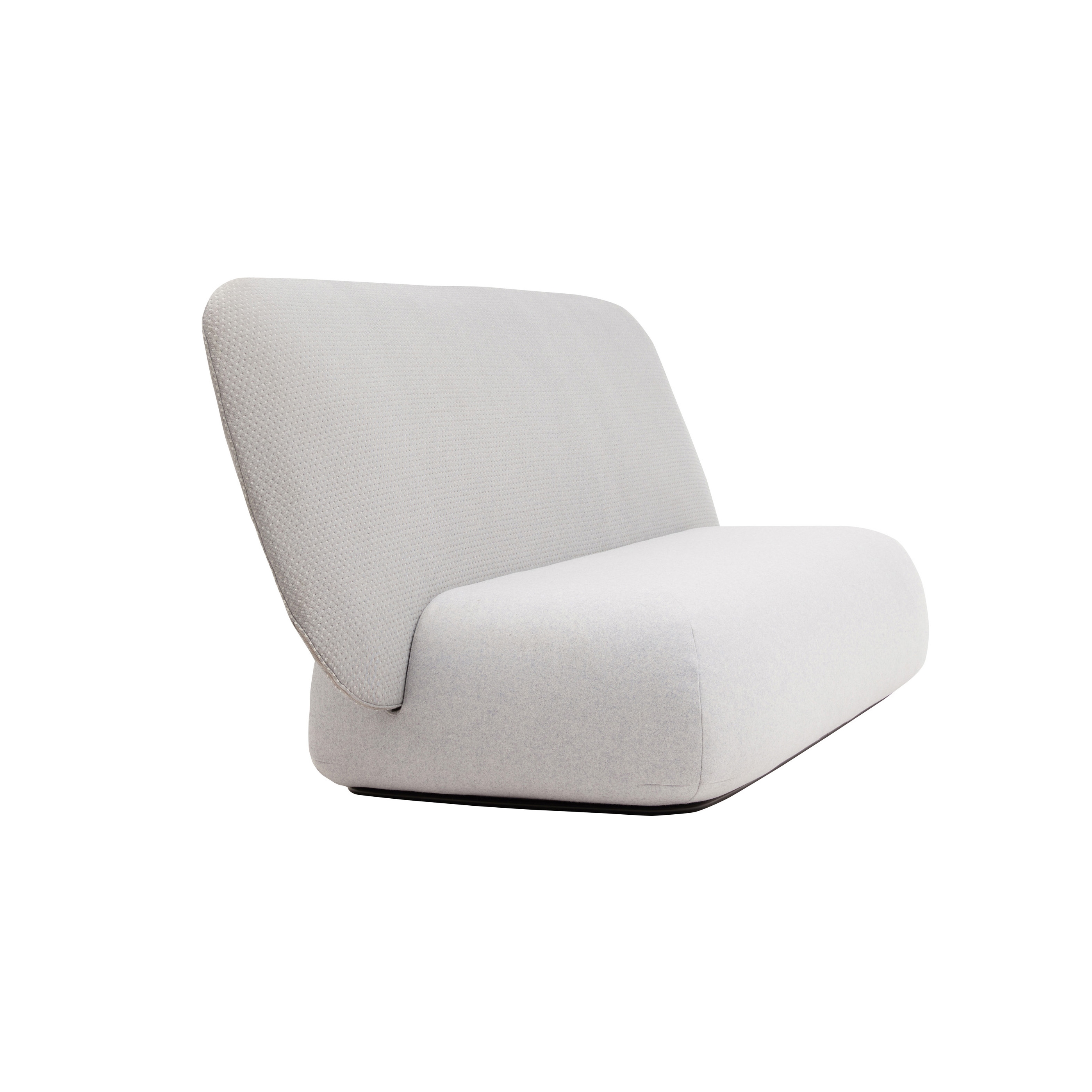 Mostra il prodotto HALO Sofa del produttore SOFTLINE